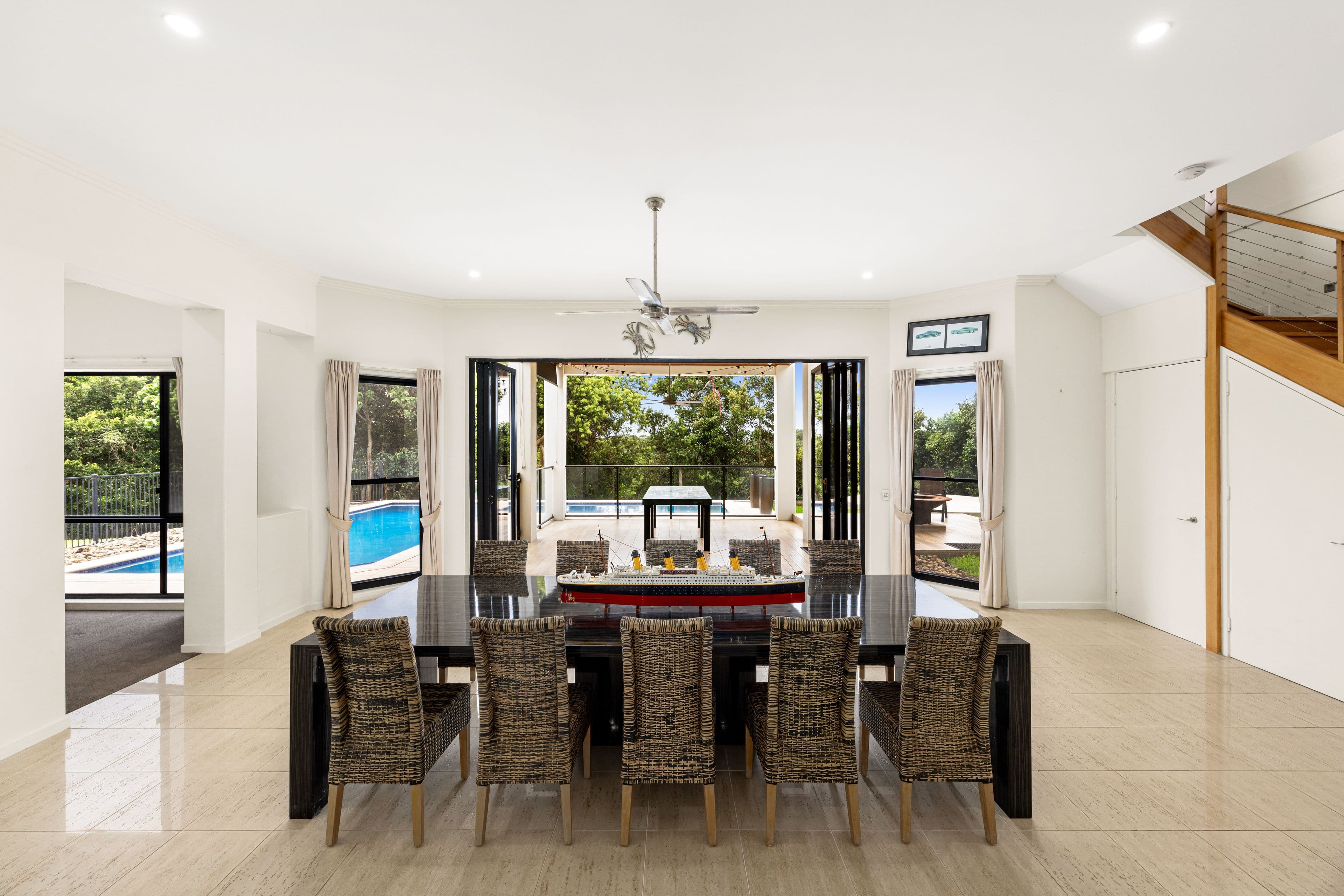 11 Mountain Top Court, Mons QLD 4556, Mons - Thumbnail 6
