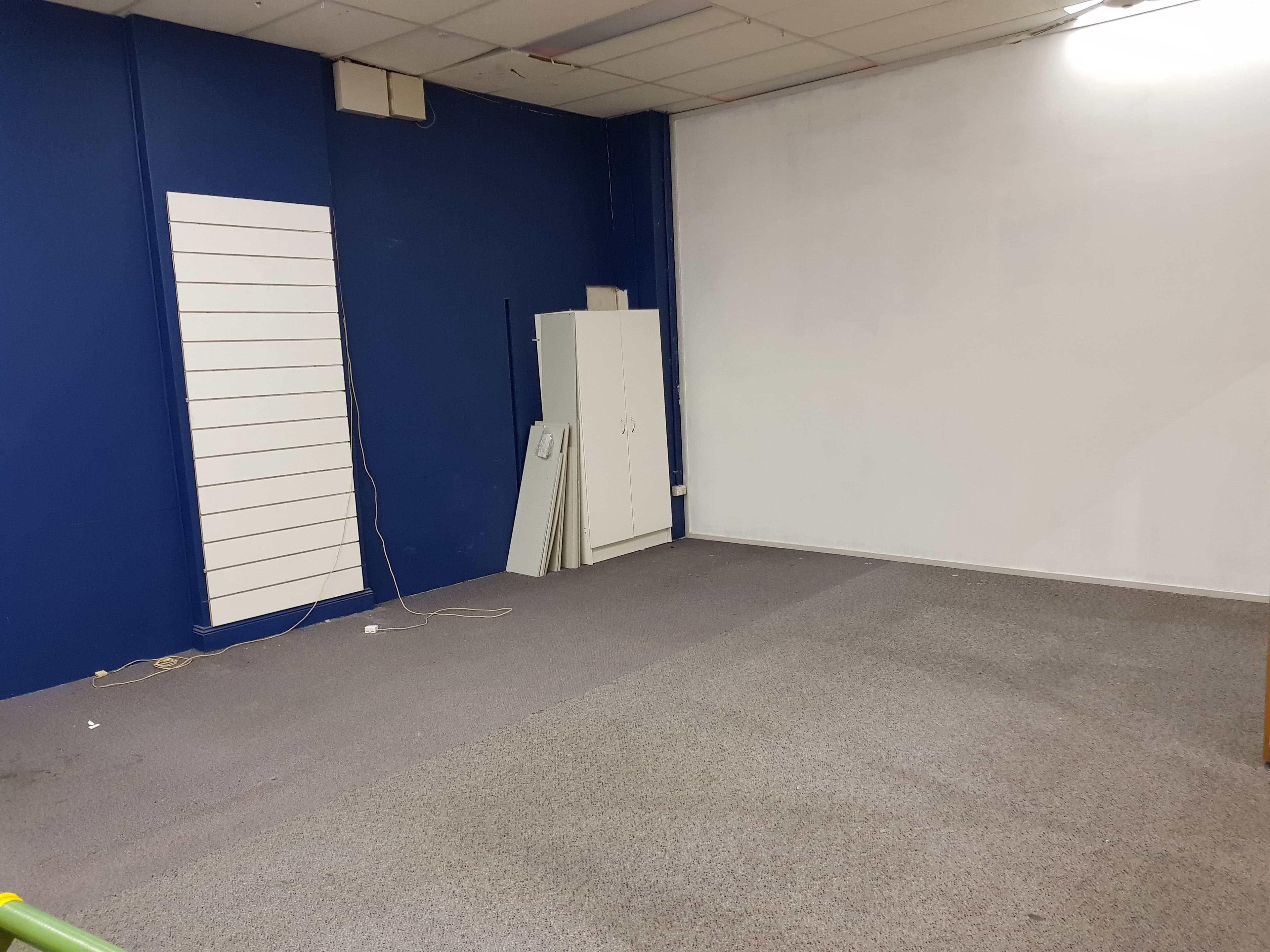 209-211 Windsor Street, Richmond NSW 2753, Richmond - Thumbnail 3