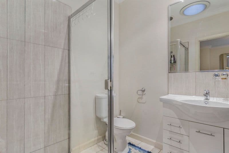 2A Norris Street, Noble Park VIC 3174, Noble Park - Thumbnail 7