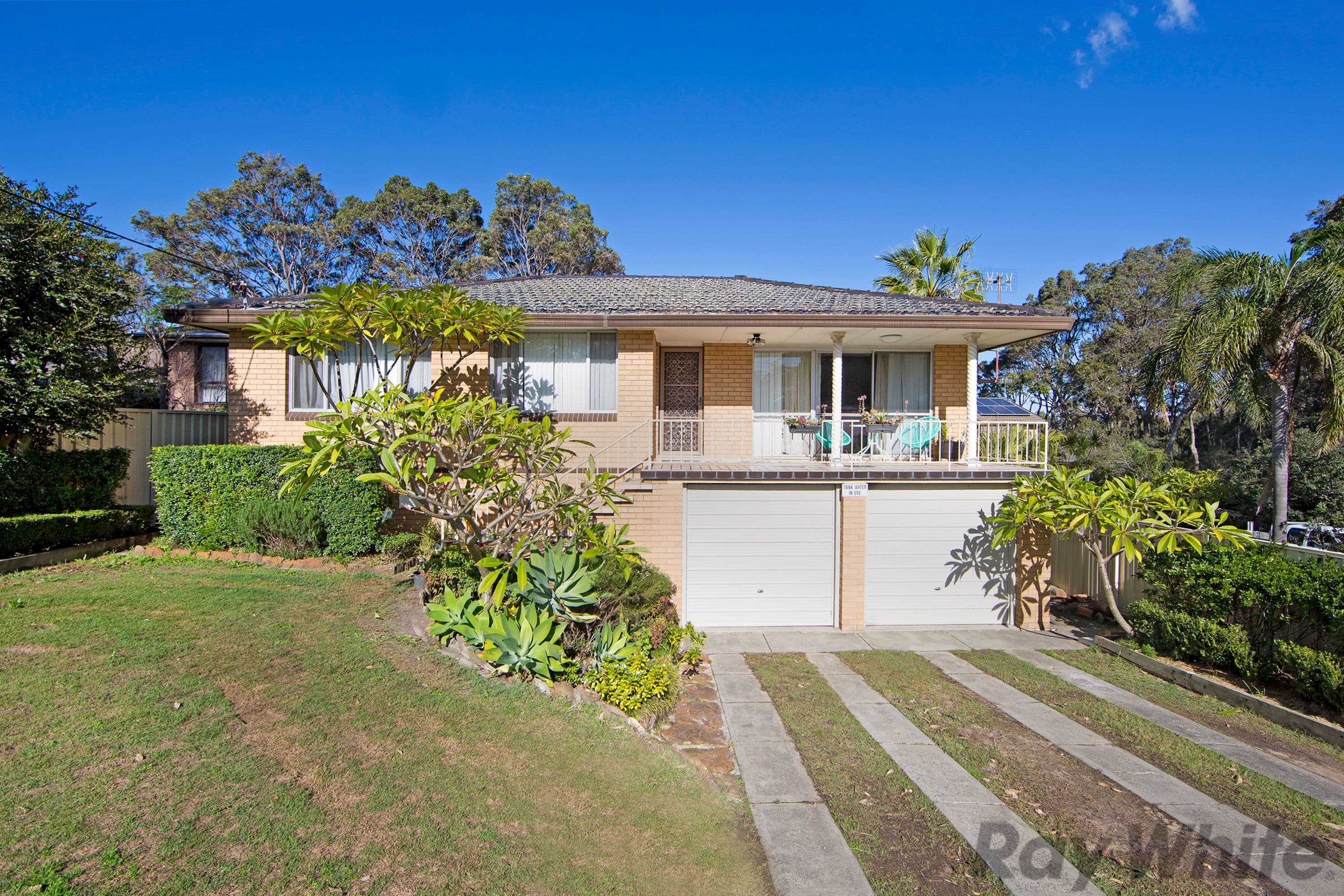 116 Marks Road, Gorokan - Image 1