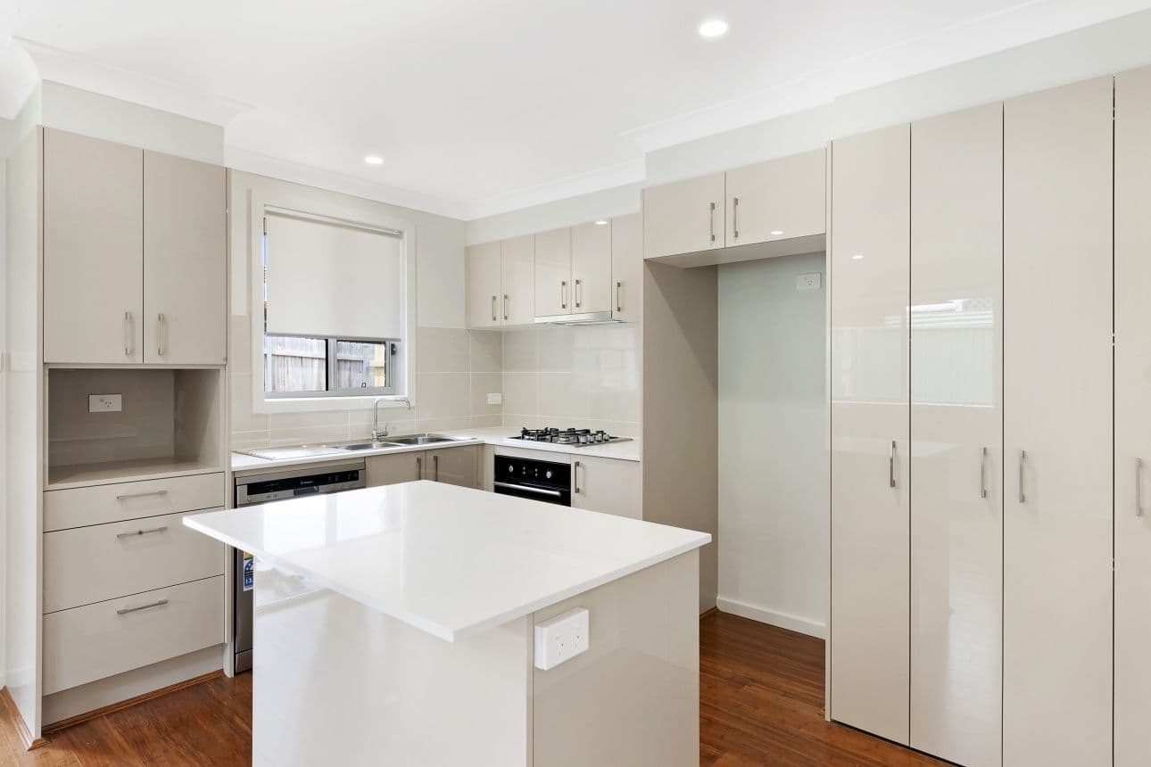 2 Norman Avenue, Thornleigh NSW 2120, Thornleigh - Thumbnail 3