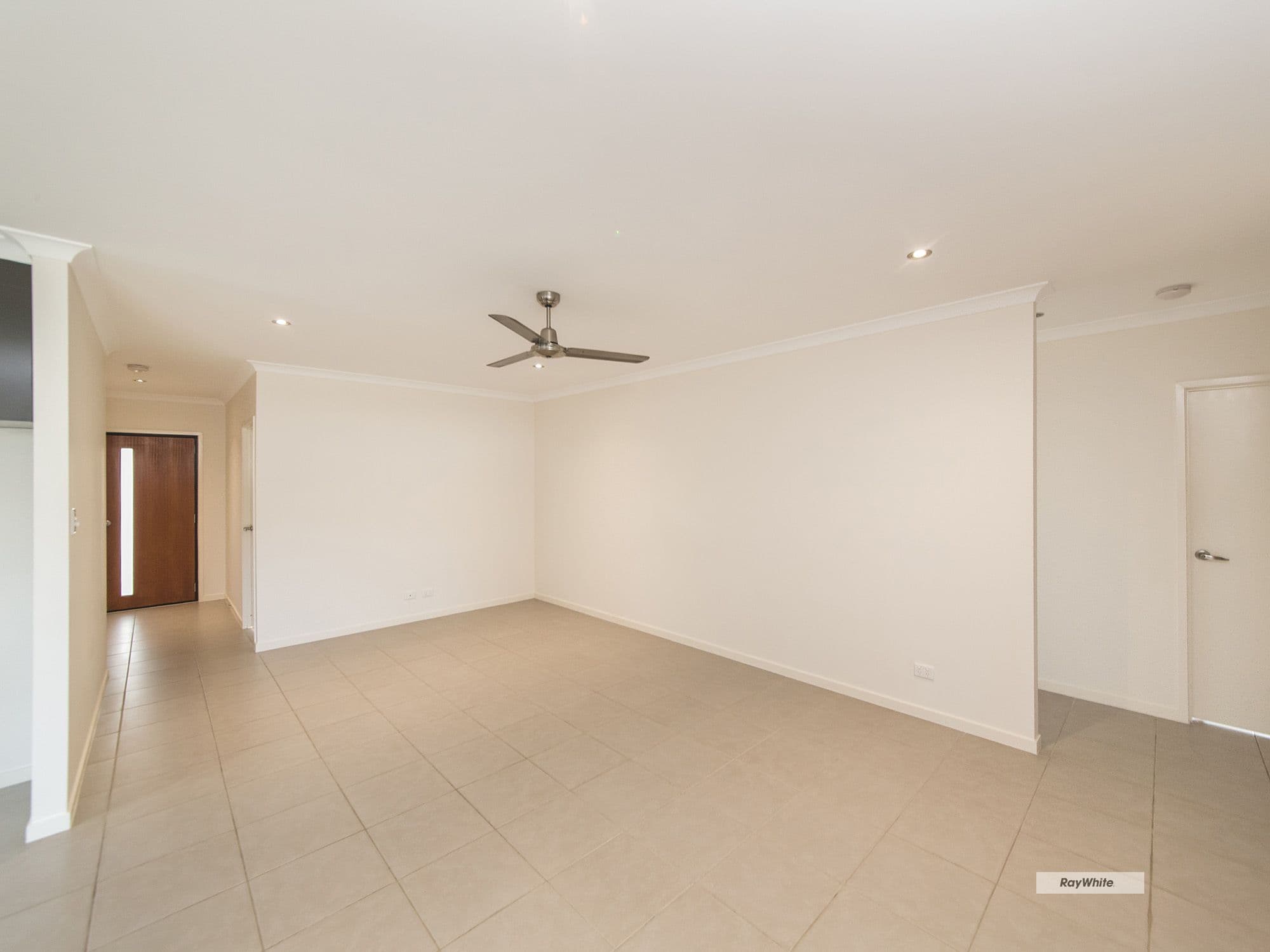 7 Diploma Street, Norman Gardens QLD 4701, Norman Gardens - Thumbnail 7