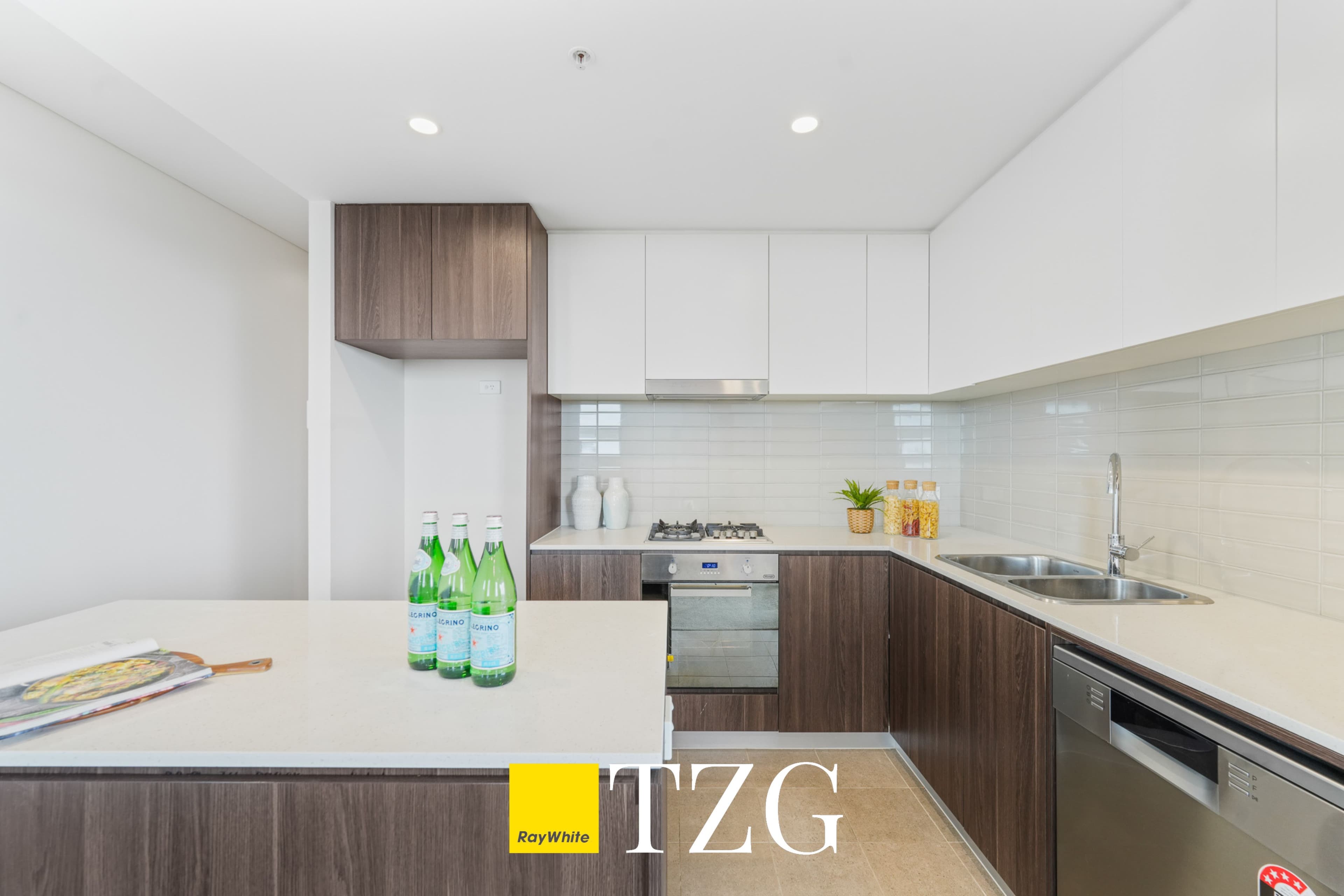 10 Norfolk Street, Liverpool NSW 2170, Liverpool - Thumbnail 8