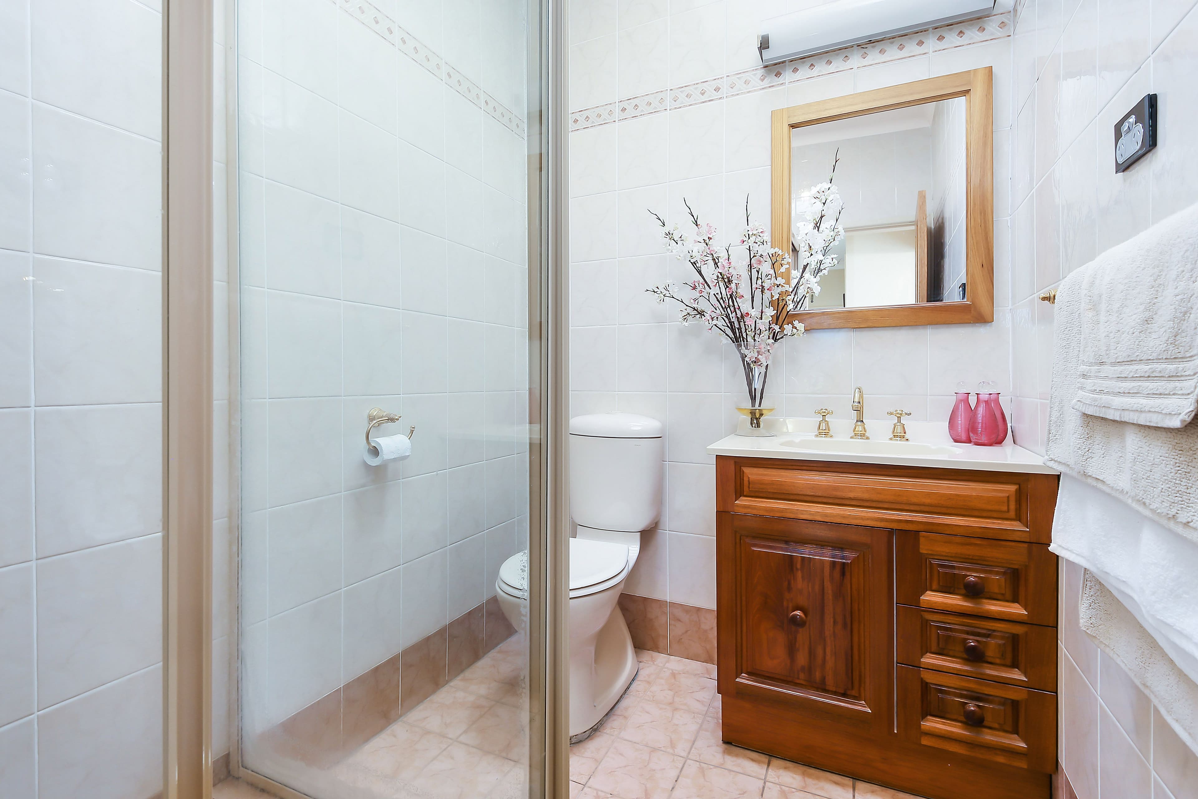 35 Wren Street, Condell Park - Thumbnail 5