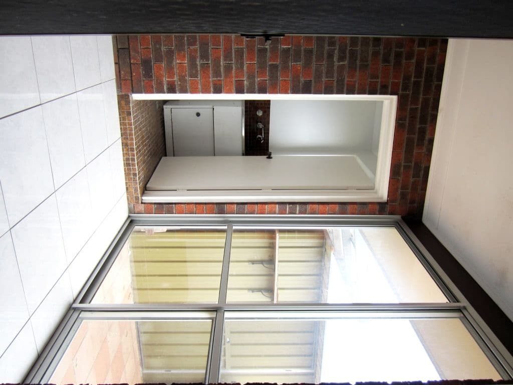 6/3 Glenburnie Street, Seaton SA 5023, Seaton - Thumbnail 8