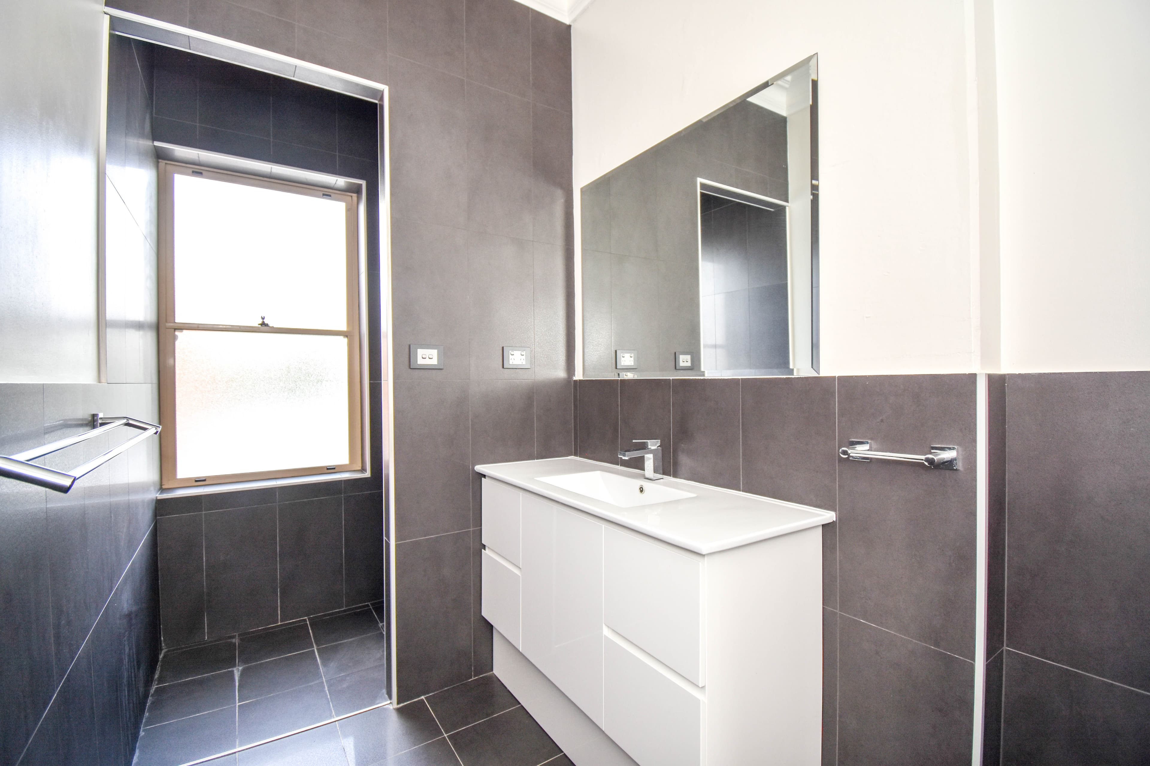 17 Morrisset Street, Bathurst NSW 2795, Bathurst - Thumbnail 6