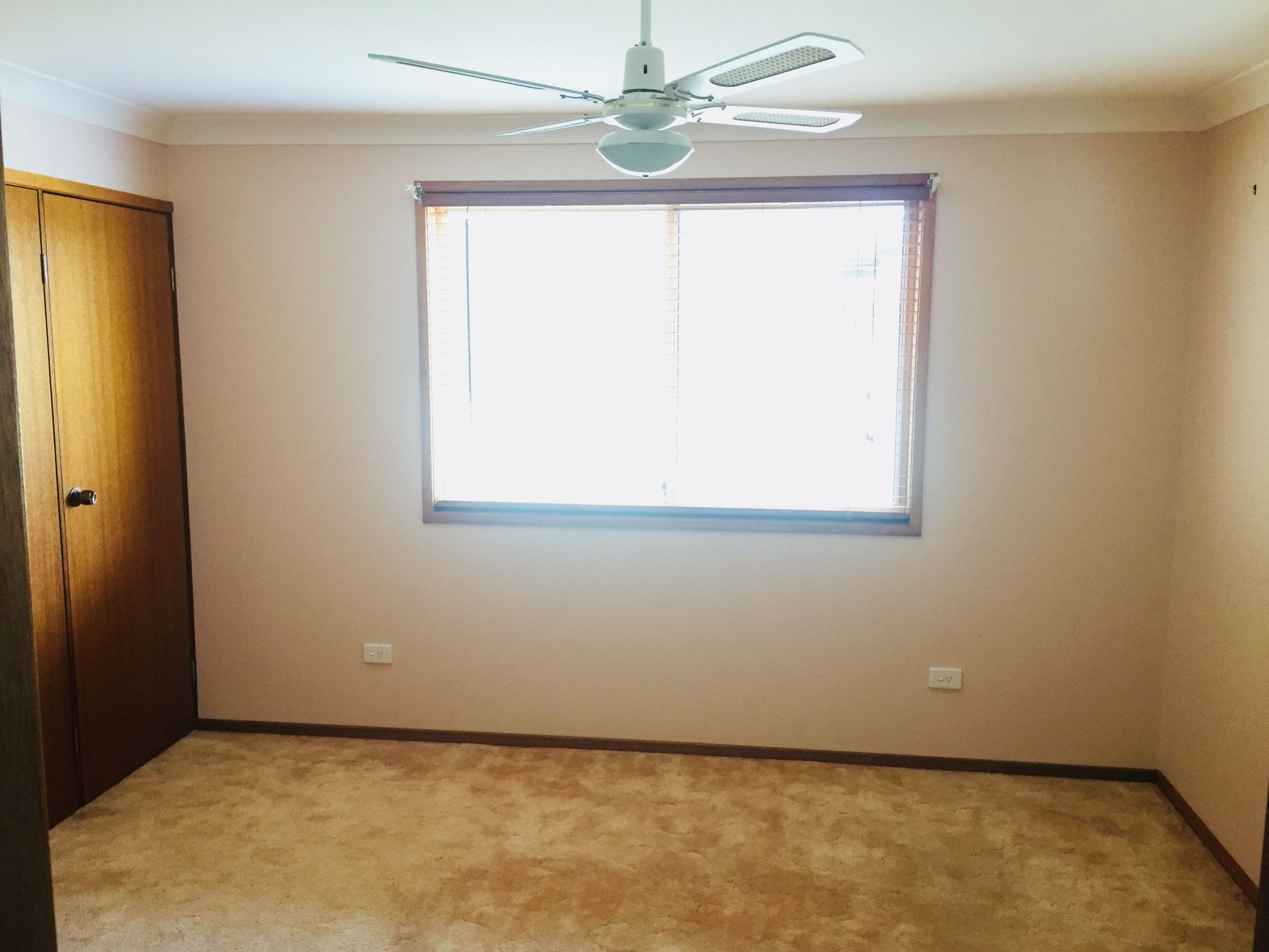 2/54 Kurrajong Crescent, Taree NSW 2430, Taree - Thumbnail 3