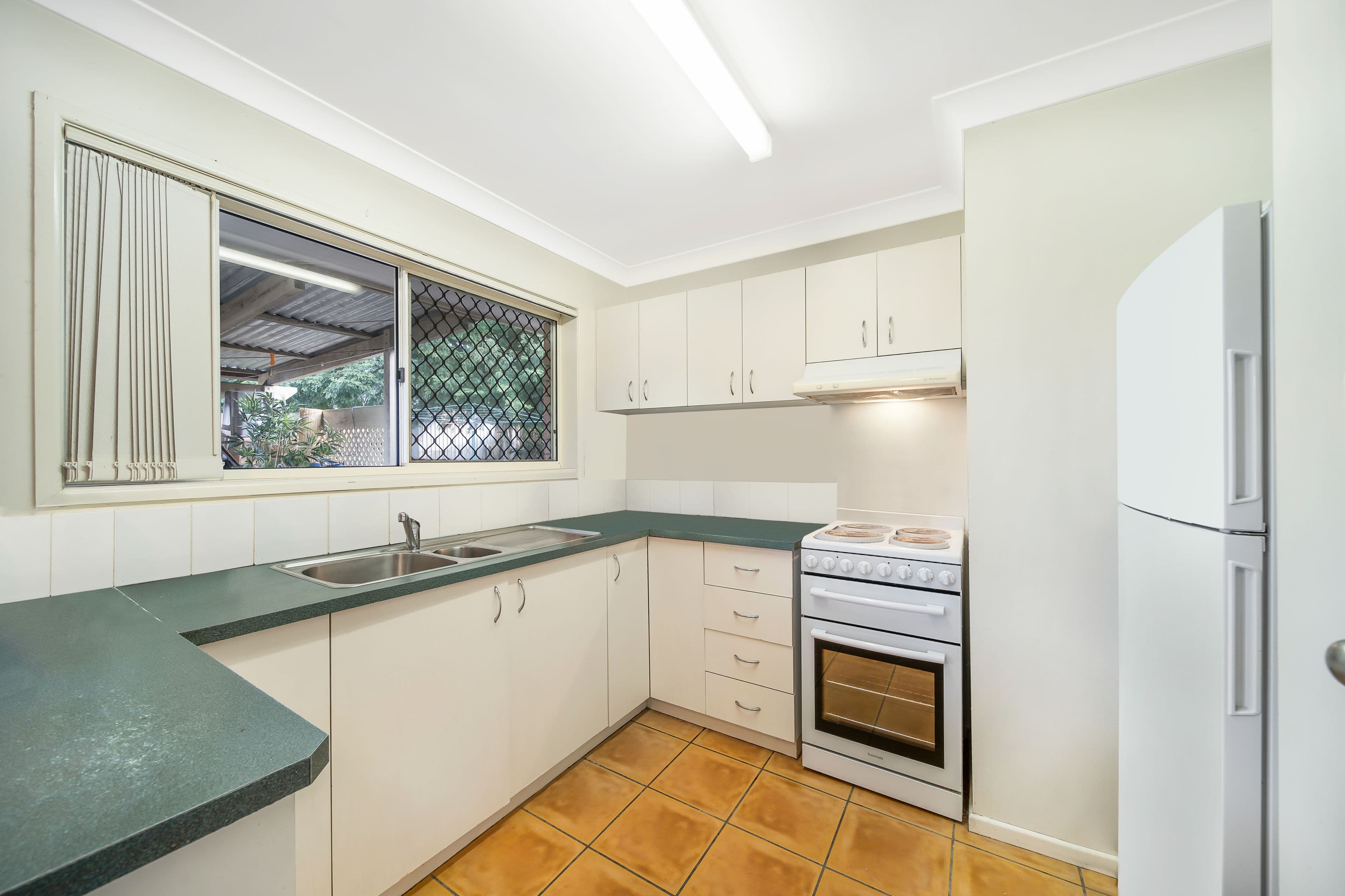 21 Lowanna Street, Slacks Creek QLD 4127, Slacks Creek - Thumbnail 6