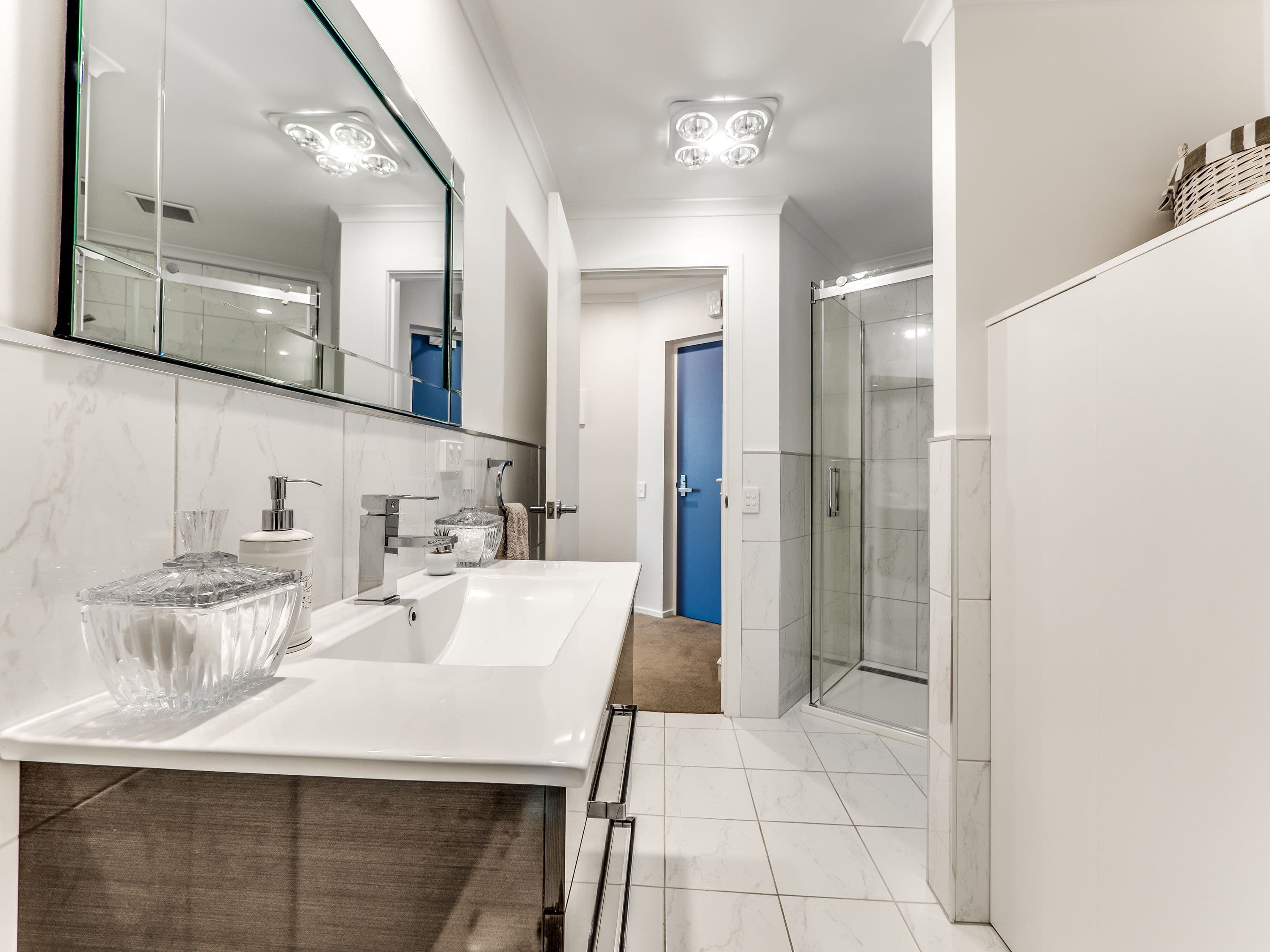 112/571 Nelson Road, Mount Nelson TAS 7007, Mount Nelson - Thumbnail 6