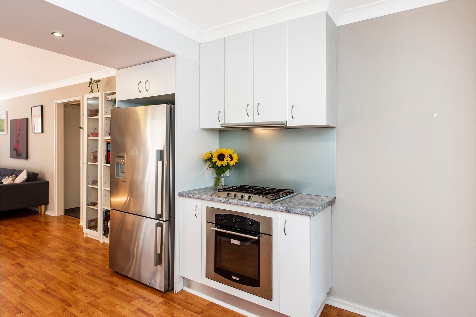 2/14 Onslow Street, Fremantle WA 6160, Fremantle - Thumbnail 3