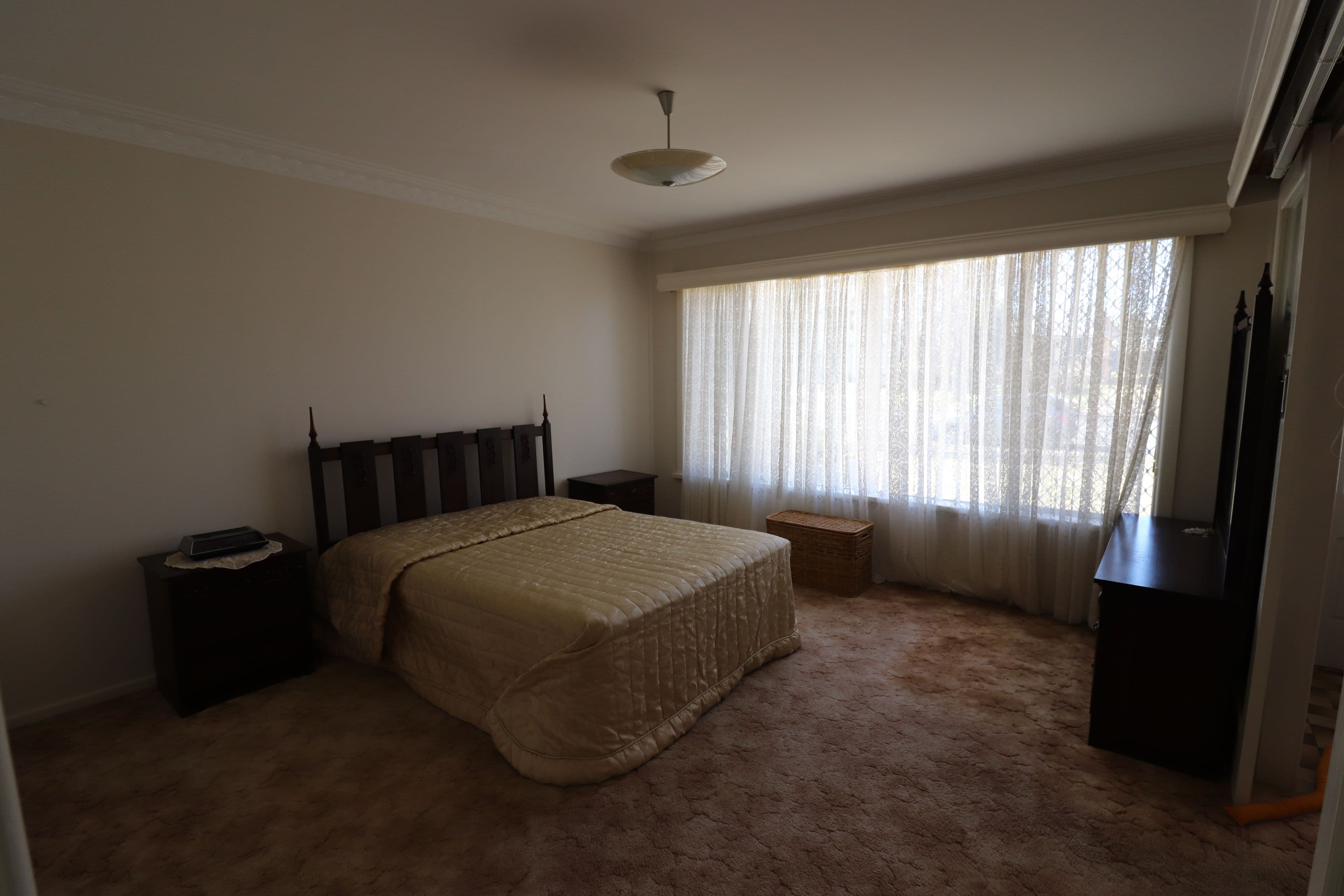 28 Lawrance Street, Glen Innes NSW 2370, Glen Innes - Thumbnail 8