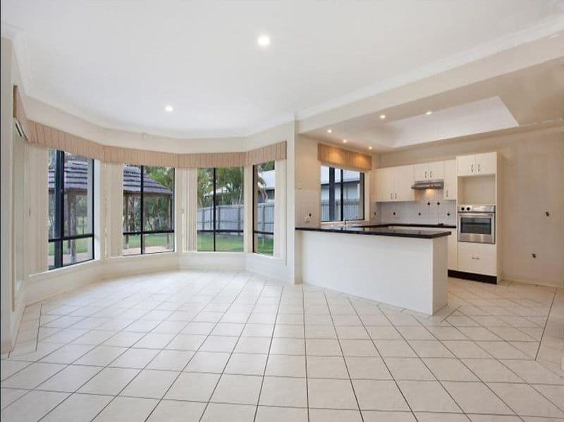 17 Copeland Drive, North Lakes QLD 4509, North Lakes - Thumbnail 7
