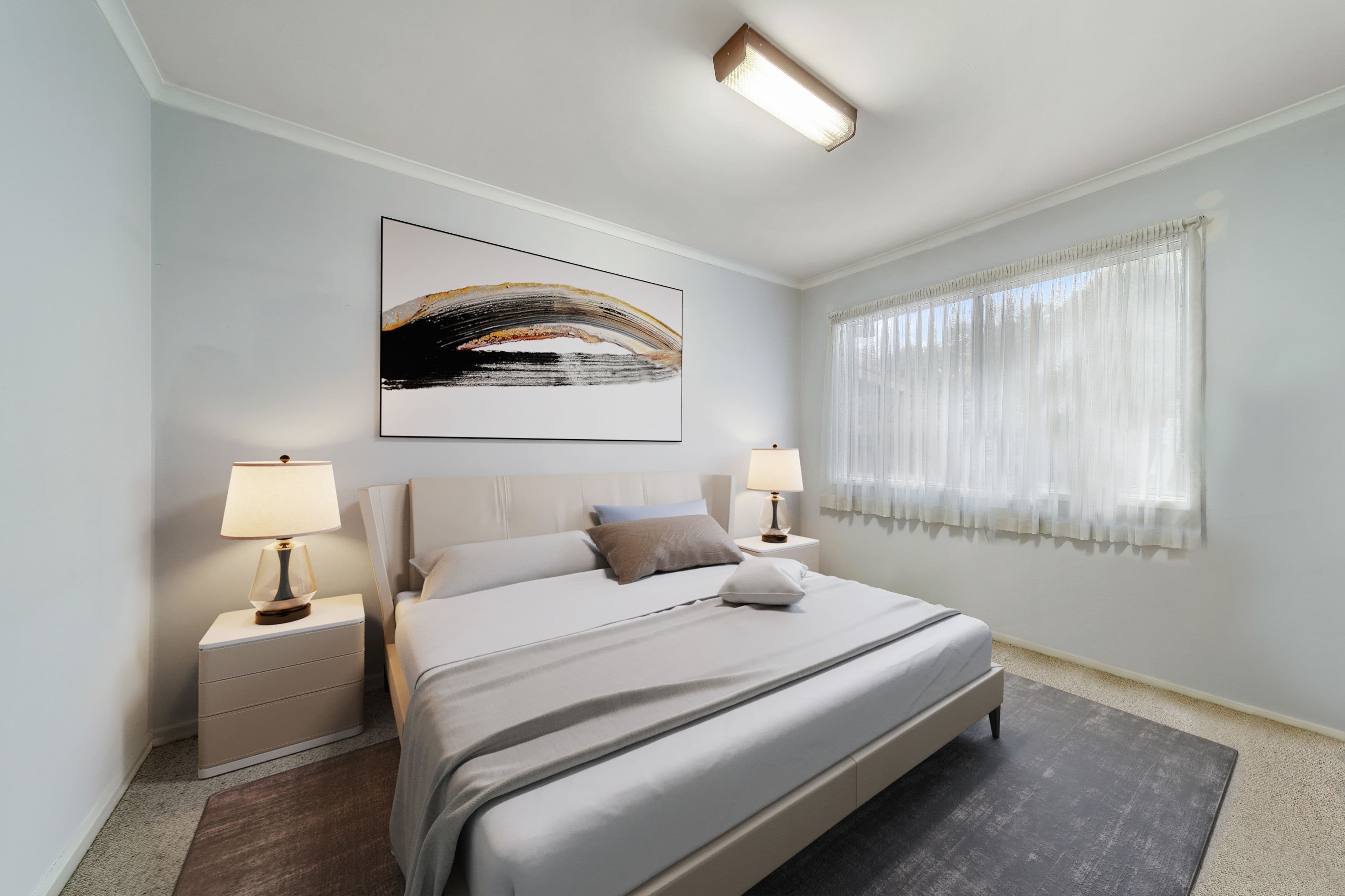 24 Fullwood Street, Weston ACT 2611, Weston - Thumbnail 6