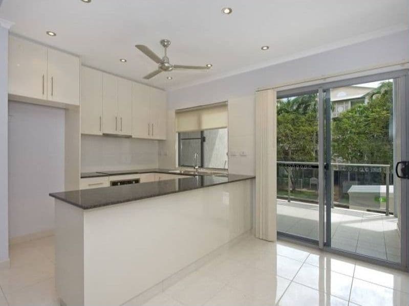 1/6 Mangola Court, Larrakeyah NT 0820, Larrakeyah - Thumbnail 2