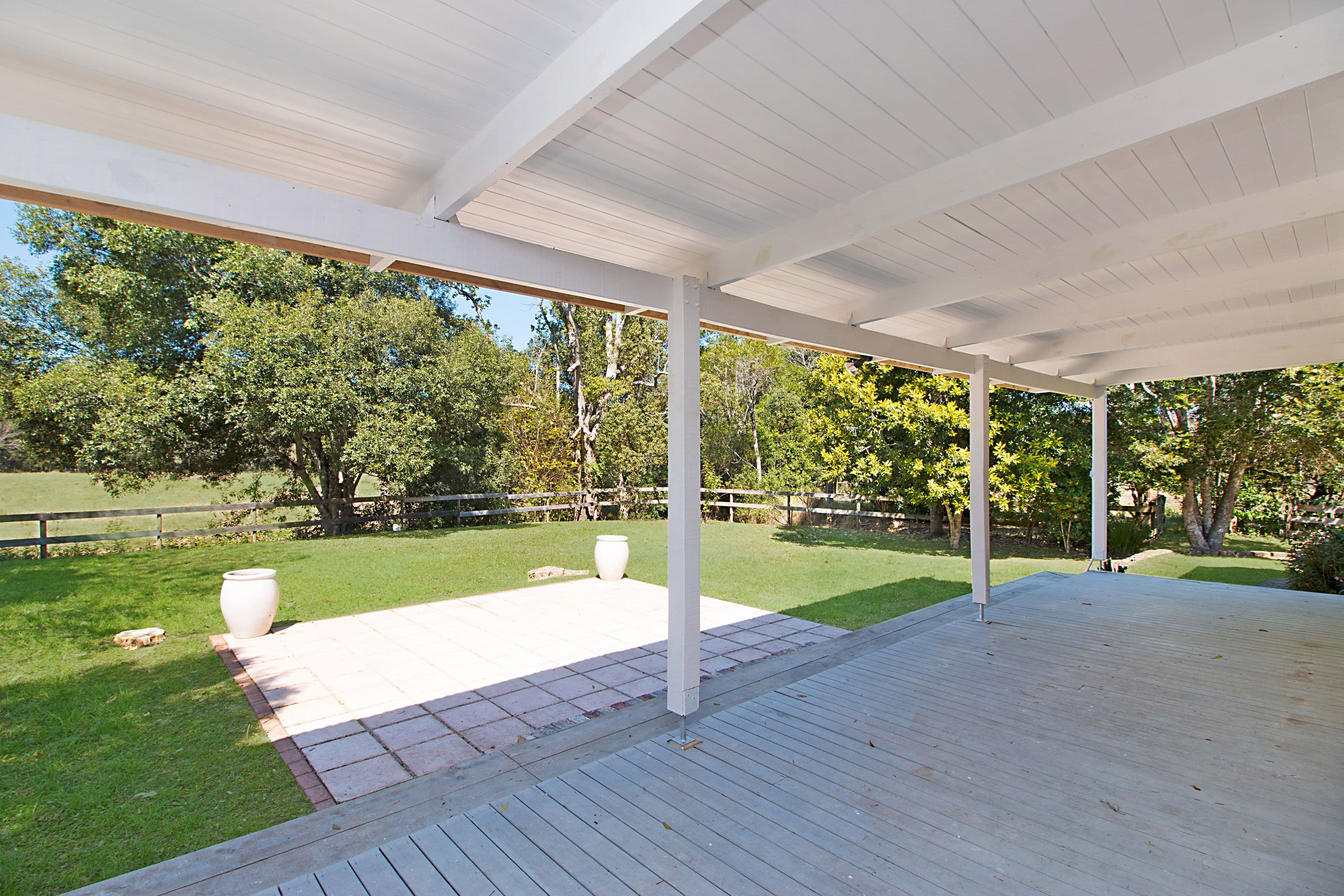346 Upper Crystal Creek Road, Upper Crystal Creek NSW 2484, Upper Crystal Creek - Image 1