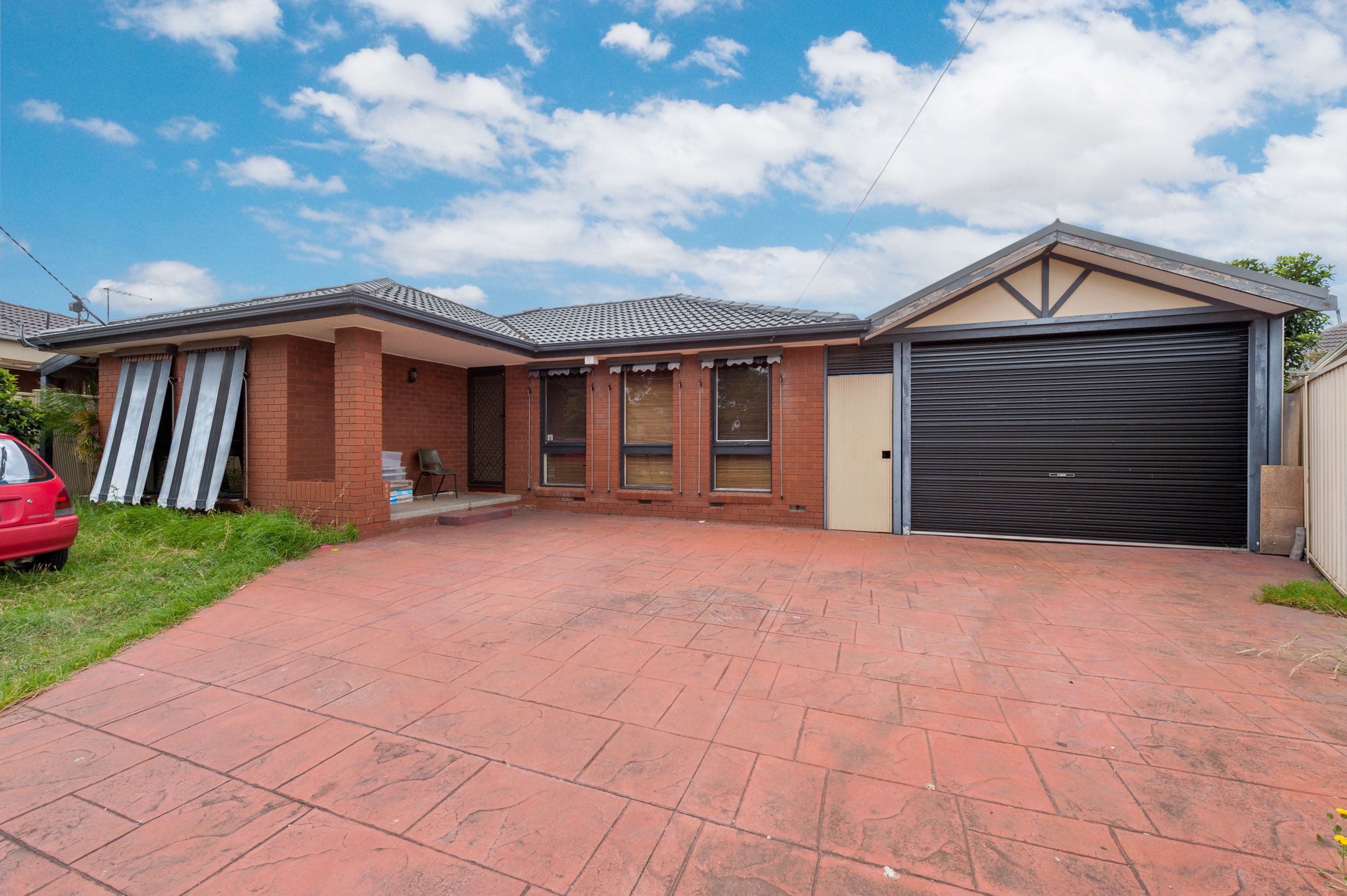 4 Wrexham Court, Deer Park VIC 3023, Deer Park - Image 1