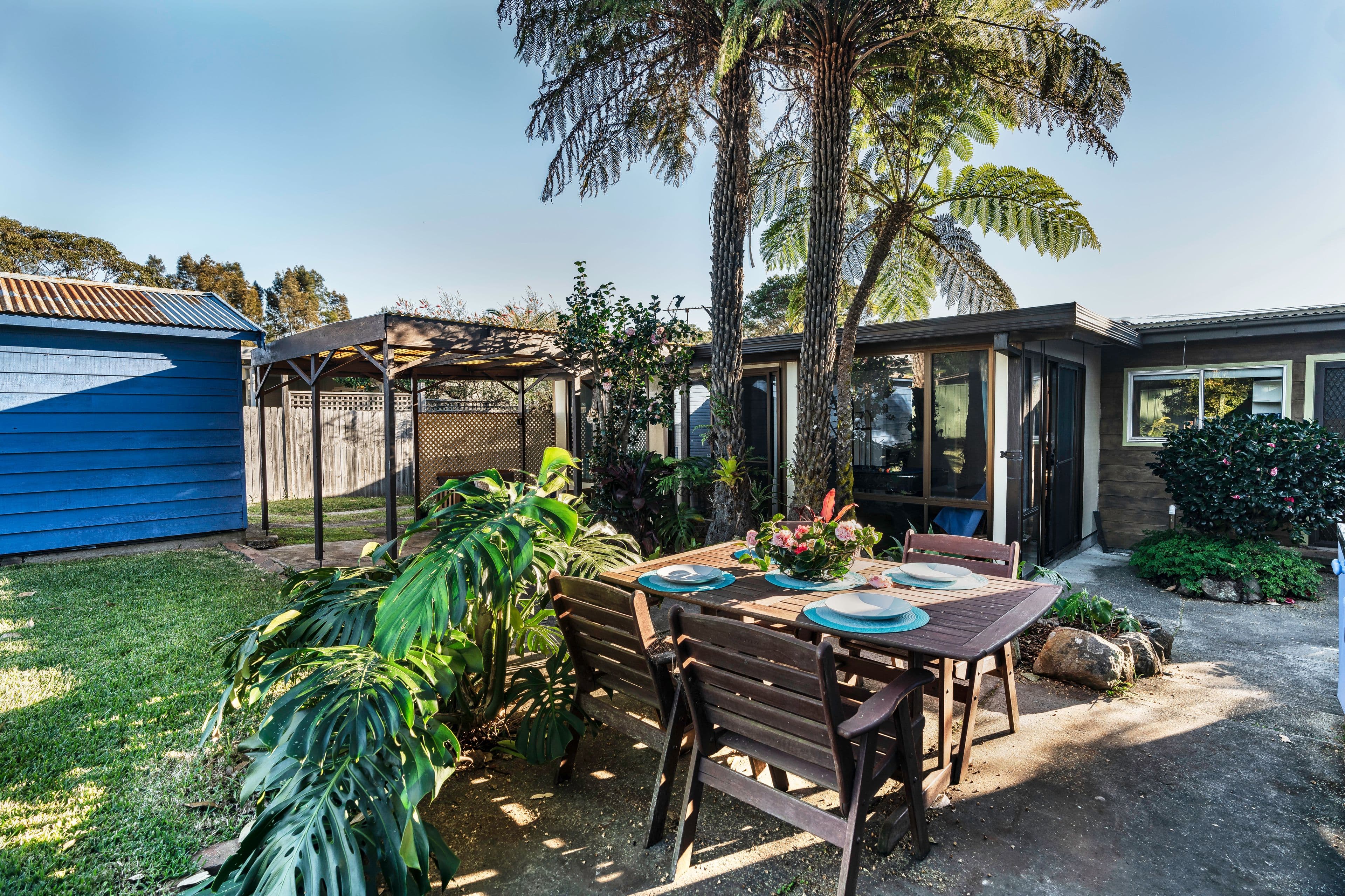 20 Beecroft Parade, Currarong - Thumbnail 2