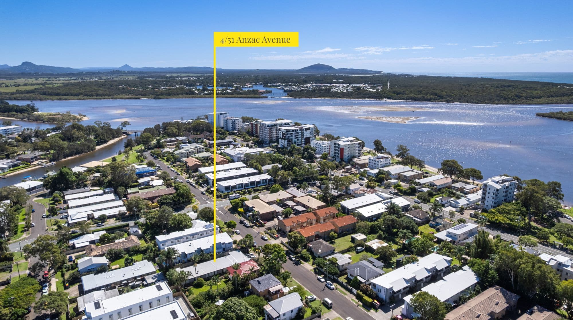 51 Anzac Avenue, Maroochydore QLD 4558, Maroochydore - Image 1
