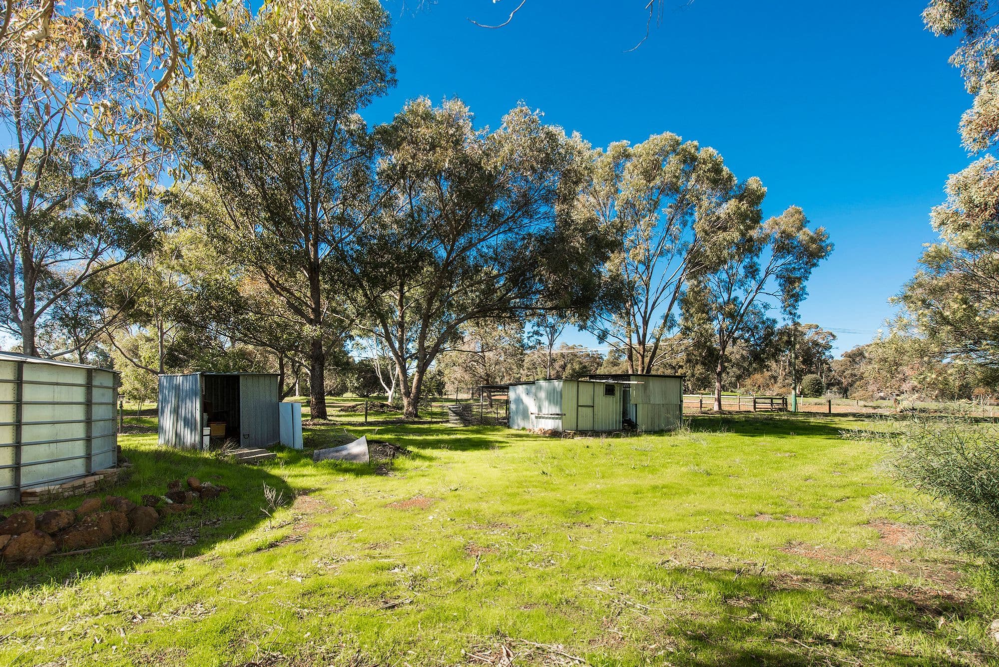 75 Ridgewood Loop, Bullsbrook WA 6084, Bullsbrook - Thumbnail 3