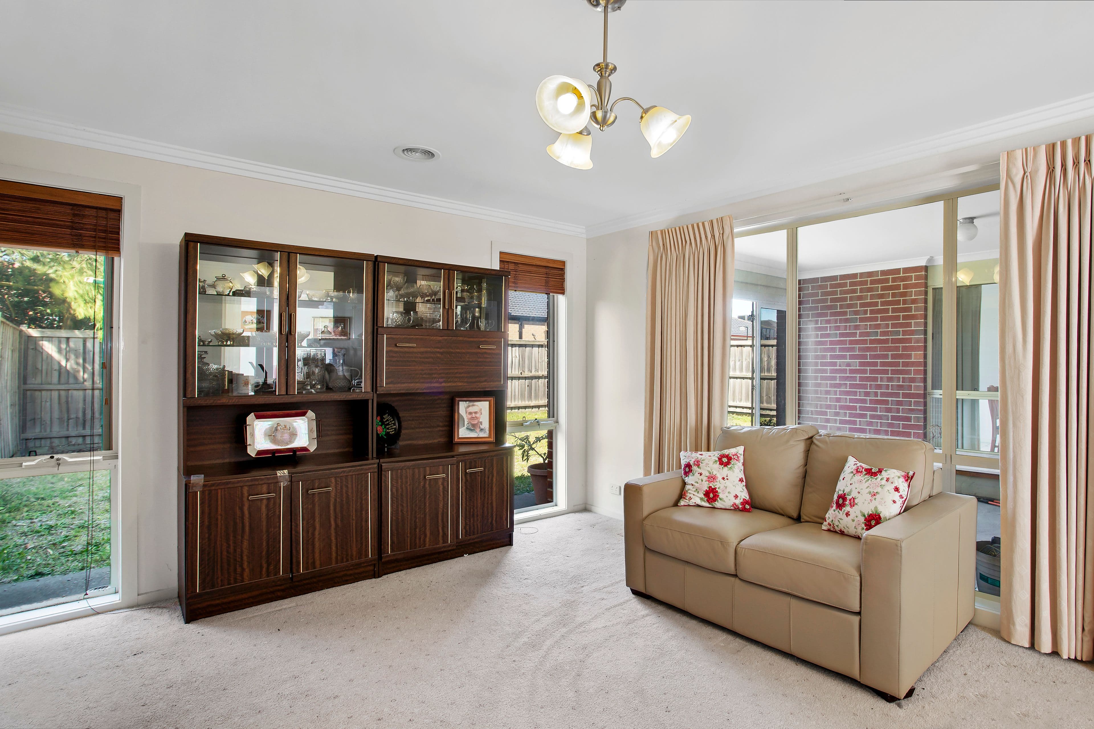 34 Garden Road, Doreen VIC 3754, Doreen - Thumbnail 2