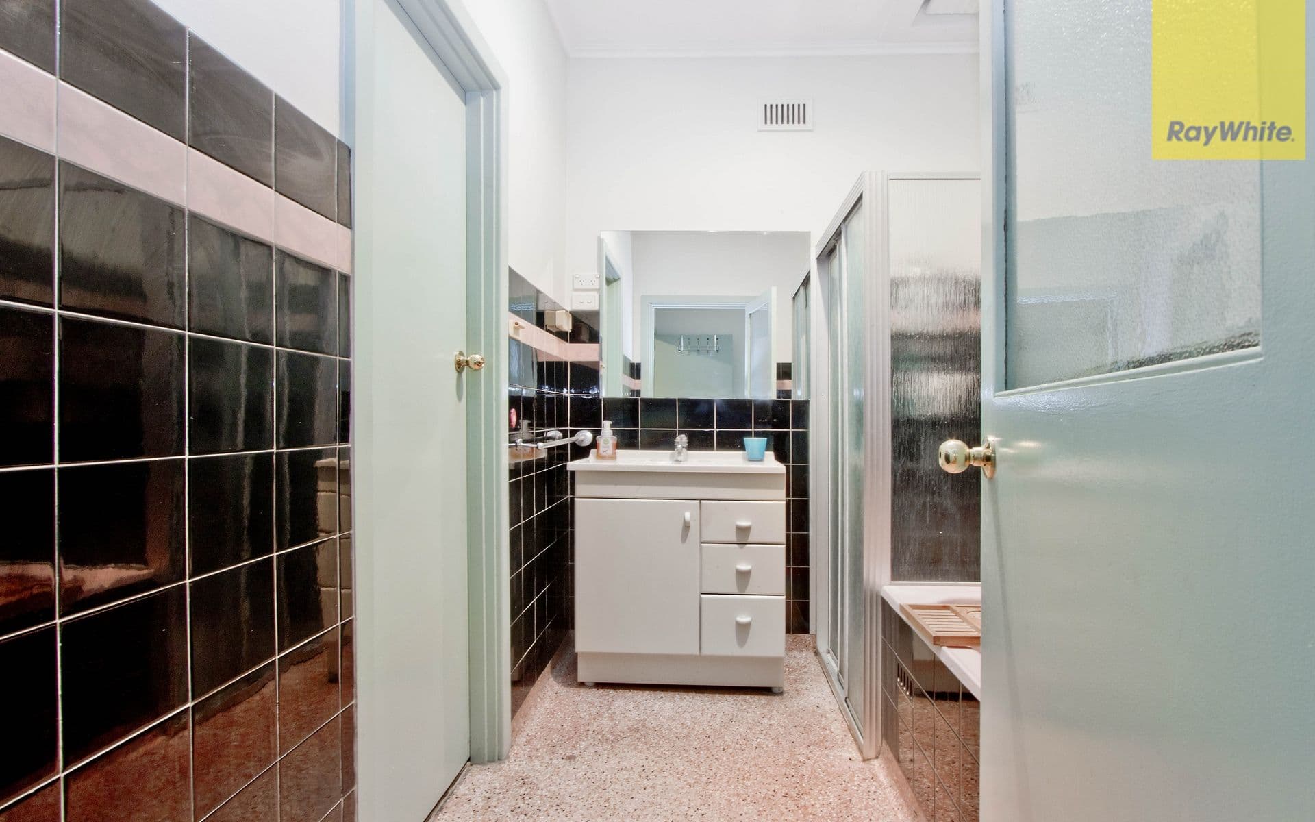 3 Fernleigh Street, Underdale SA 5032, Underdale - Thumbnail 8