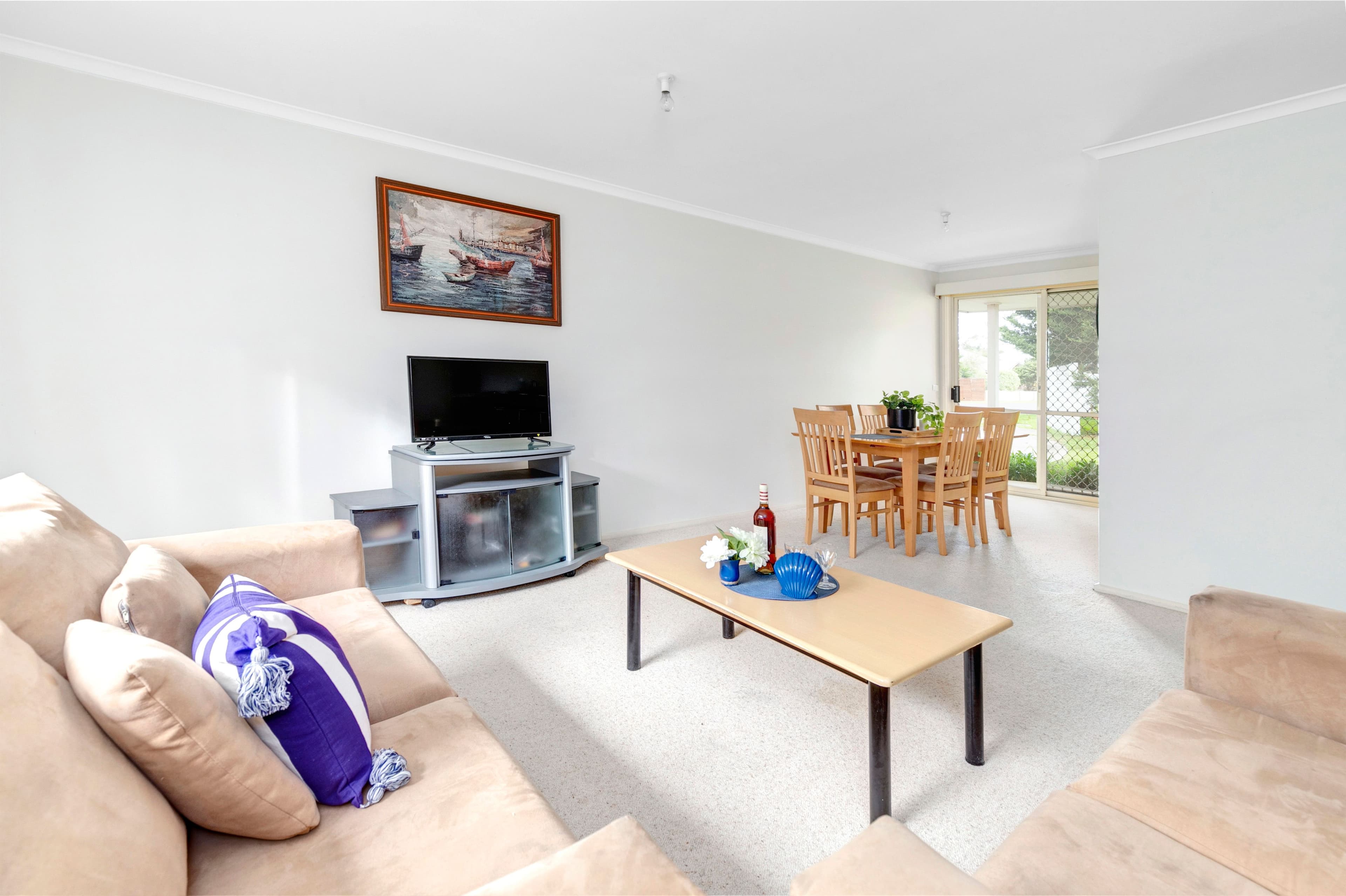 2A Pearson Street, Capel Sound VIC 3940, Capel Sound - Thumbnail 2