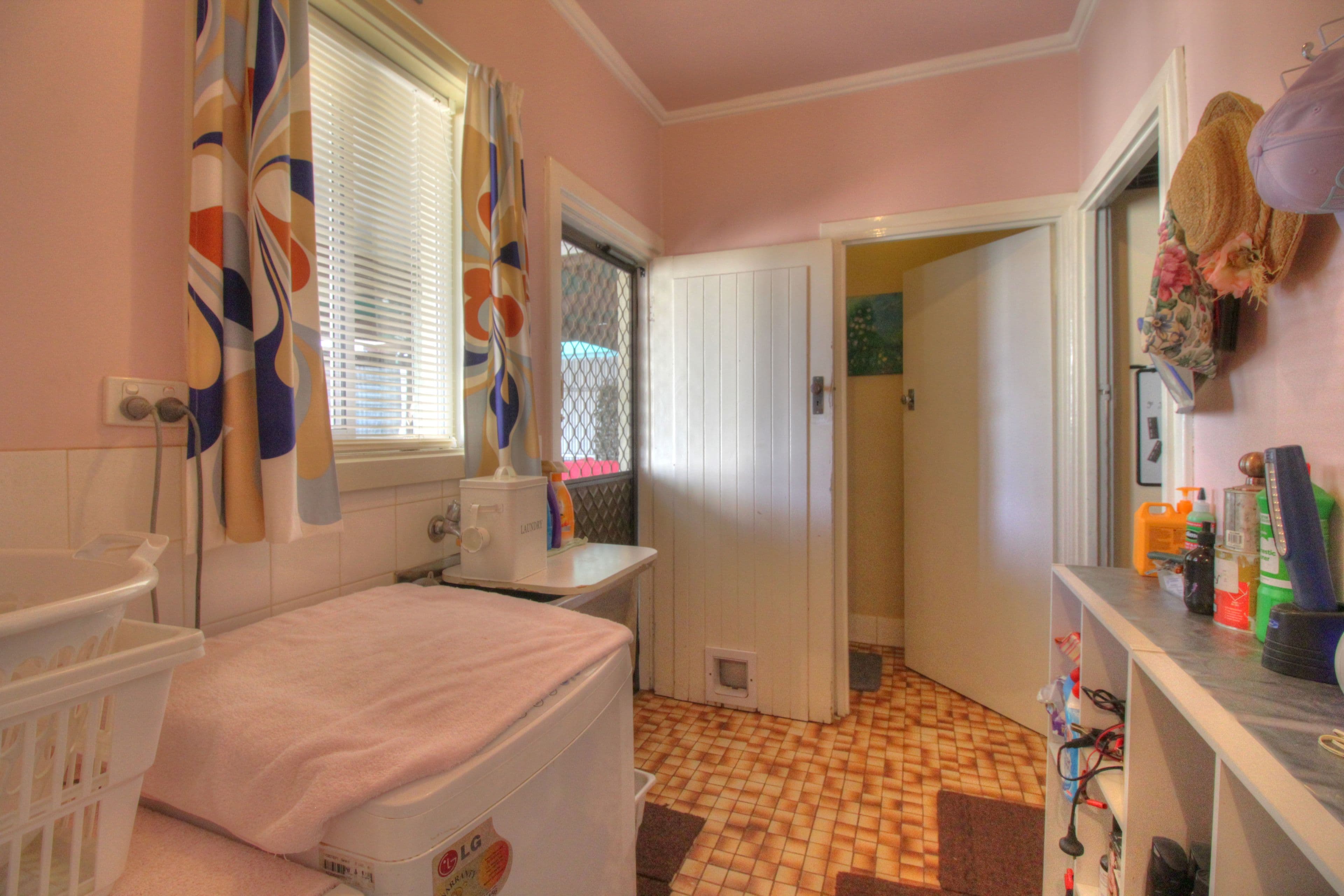 40 Coral Street, Loxton SA 5333, Loxton - Thumbnail 8