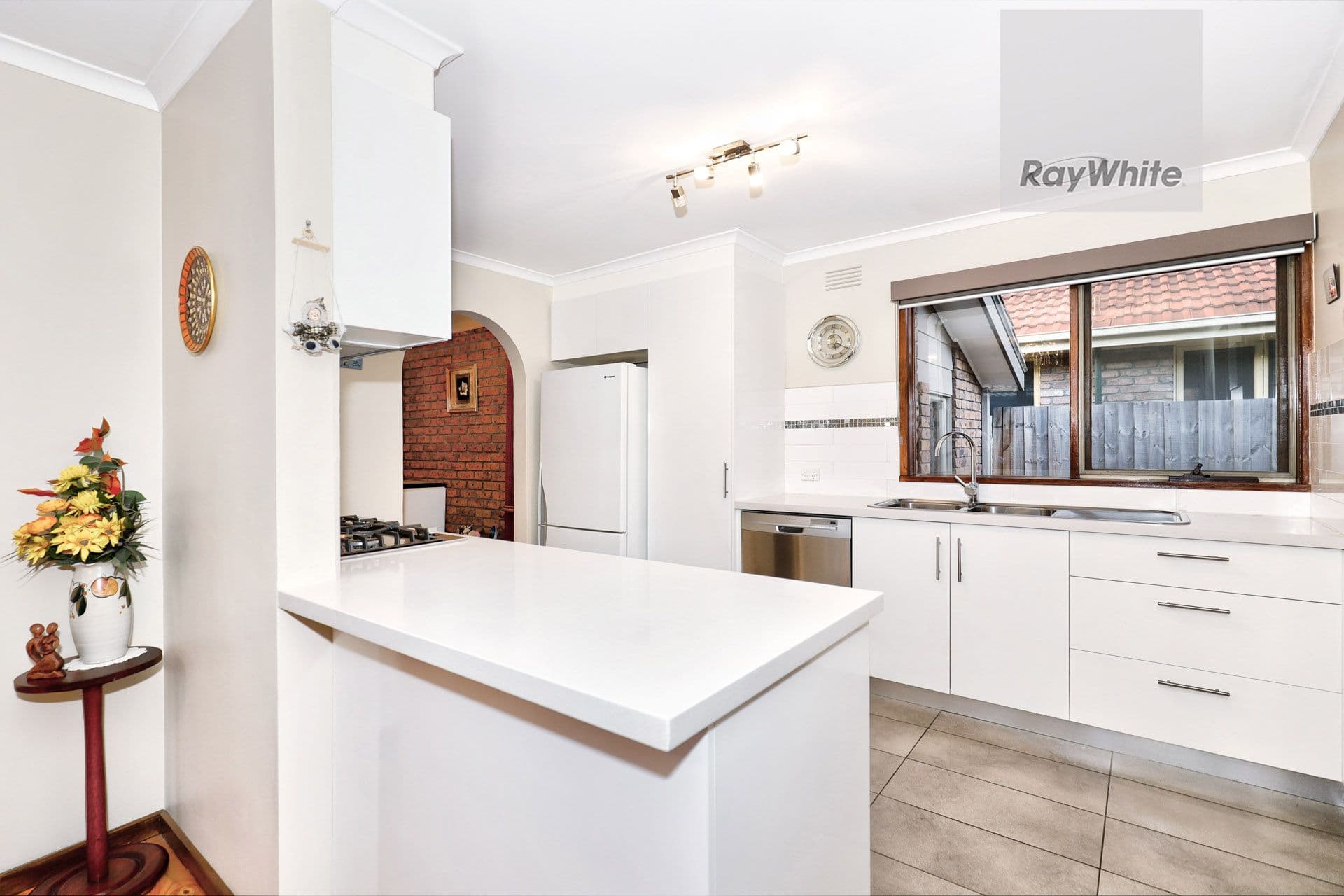 5 Kylie Place, Gladstone Park VIC 3043, Gladstone Park - Thumbnail 6