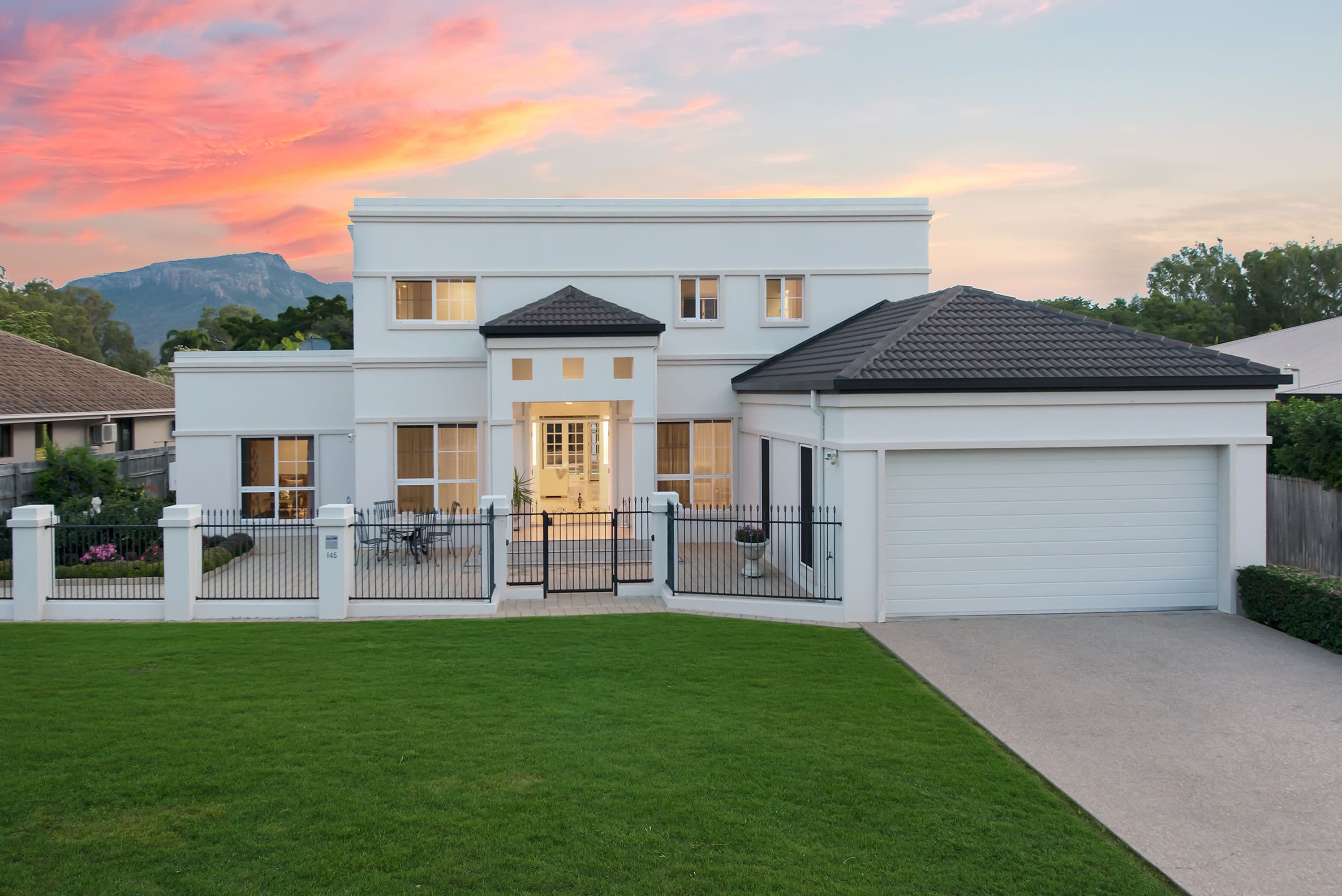 145 River Park Drive, Annandale QLD 4814, Annandale - Image 1