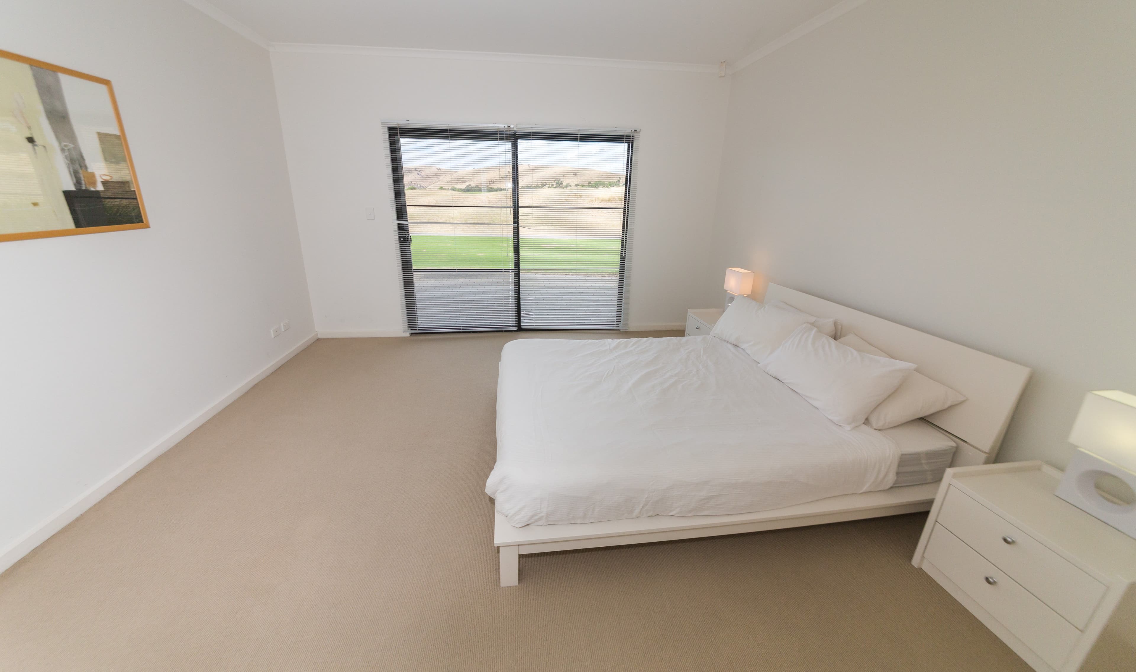 6/61 St Andrews Boulevard, Normanville SA 5204, Normanville - Thumbnail 6