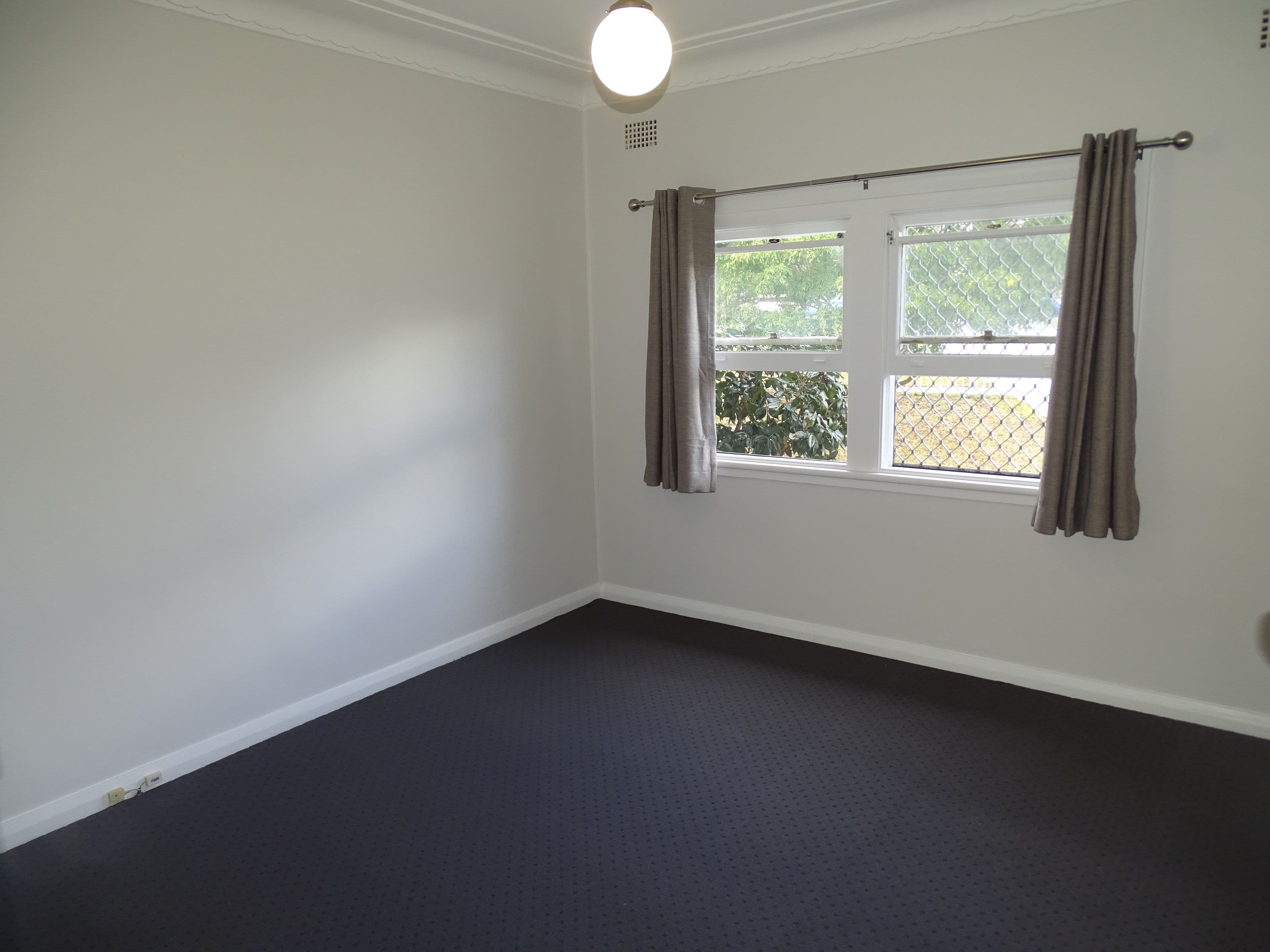 13b Day Street, Windsor NSW 2756, Windsor - Thumbnail 4