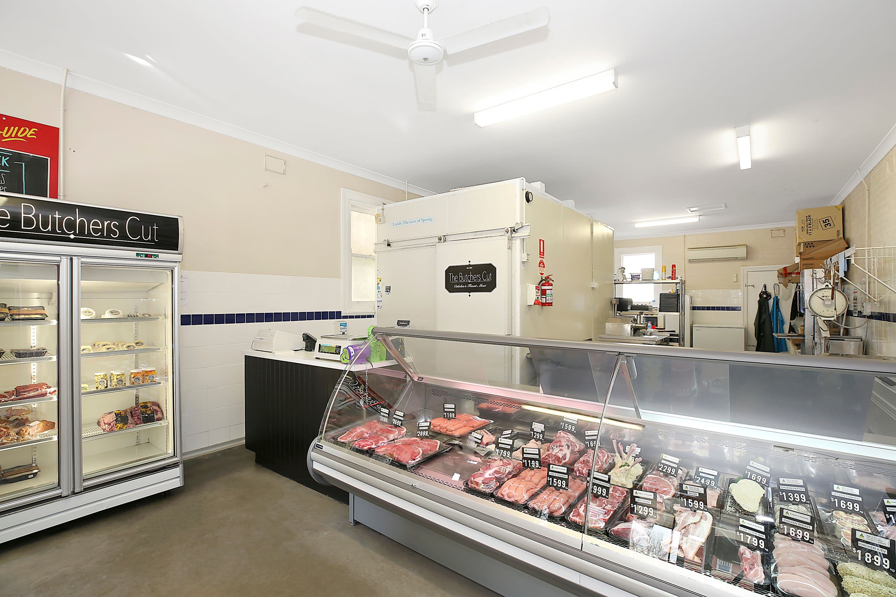 35 Curdie Street, COBDEN VIC 3266, Cobden - Thumbnail 4