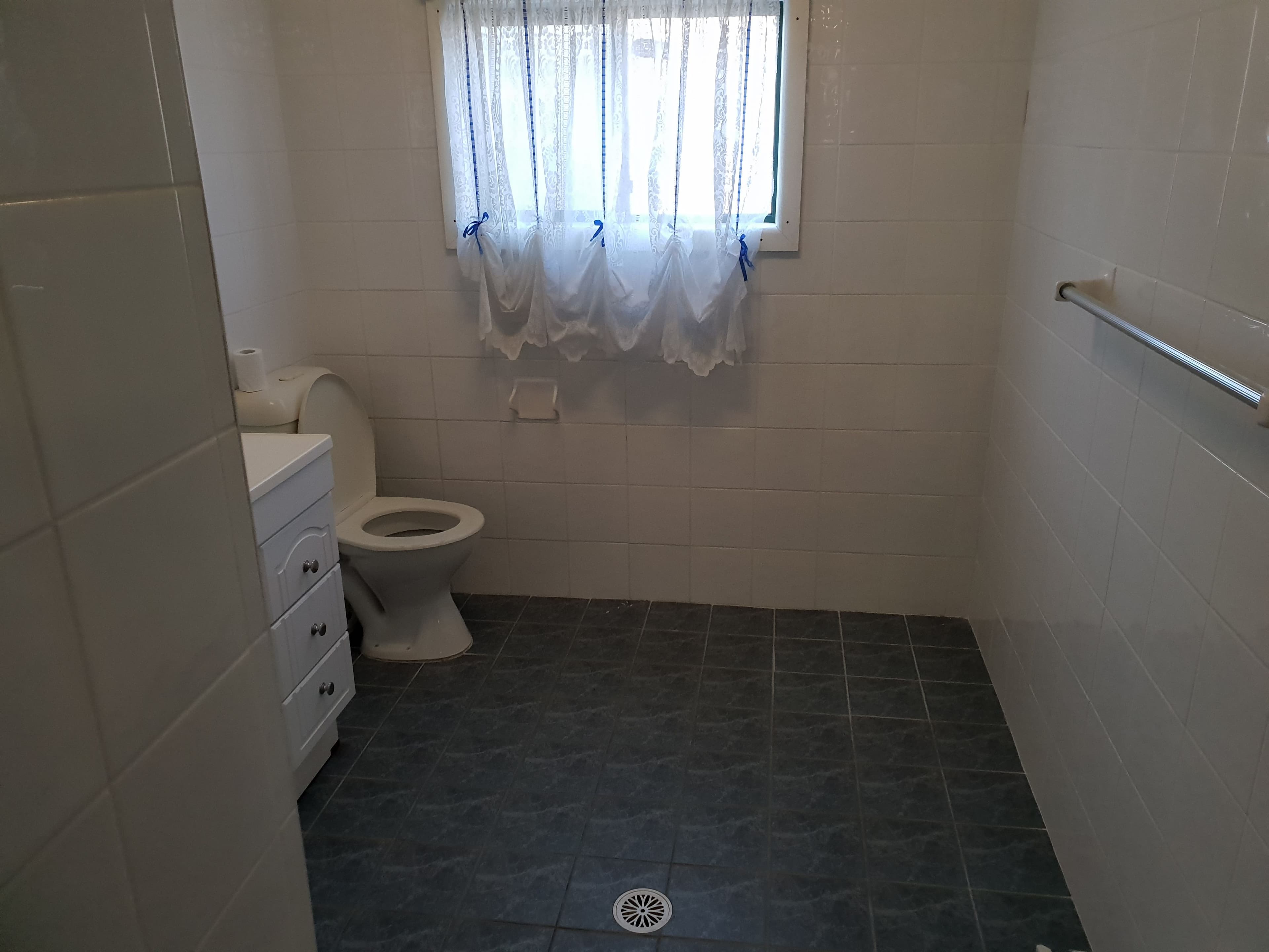 179A Stephen Street, Blacktown NSW 2148, Blacktown - Thumbnail 7
