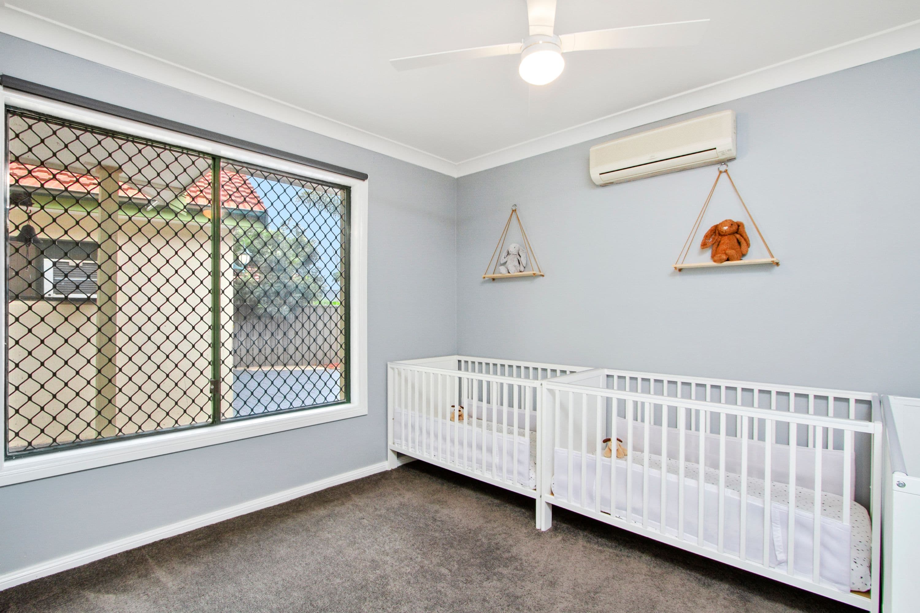 50 Harradine Crescent, Bligh Park - Thumbnail 6
