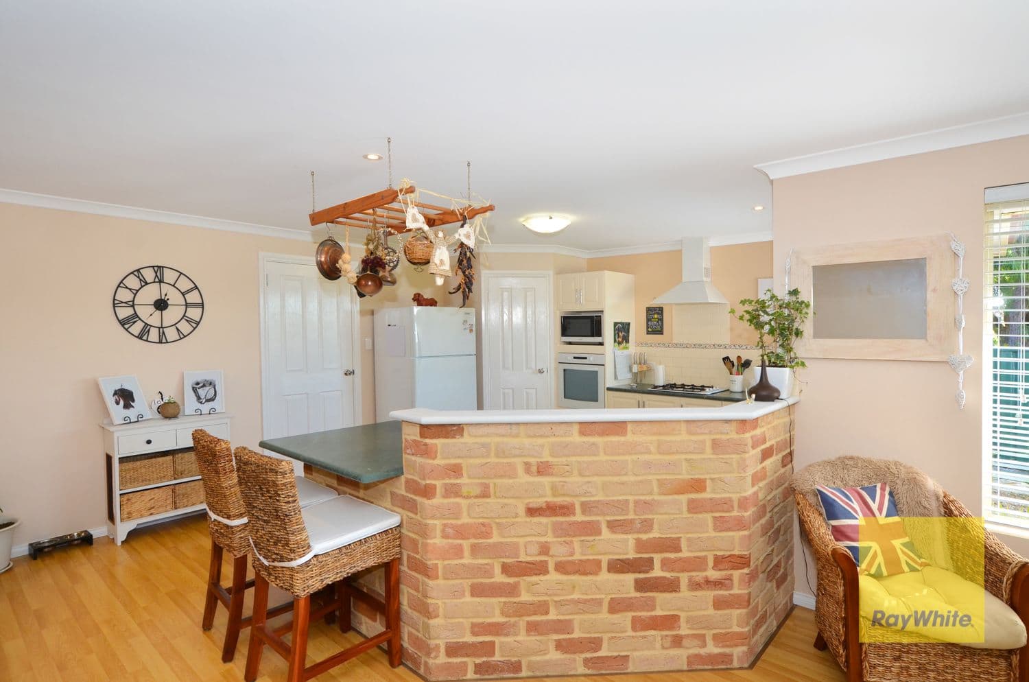 28 Pegasus Boulevard, McKail WA 6330, McKail - Image 1