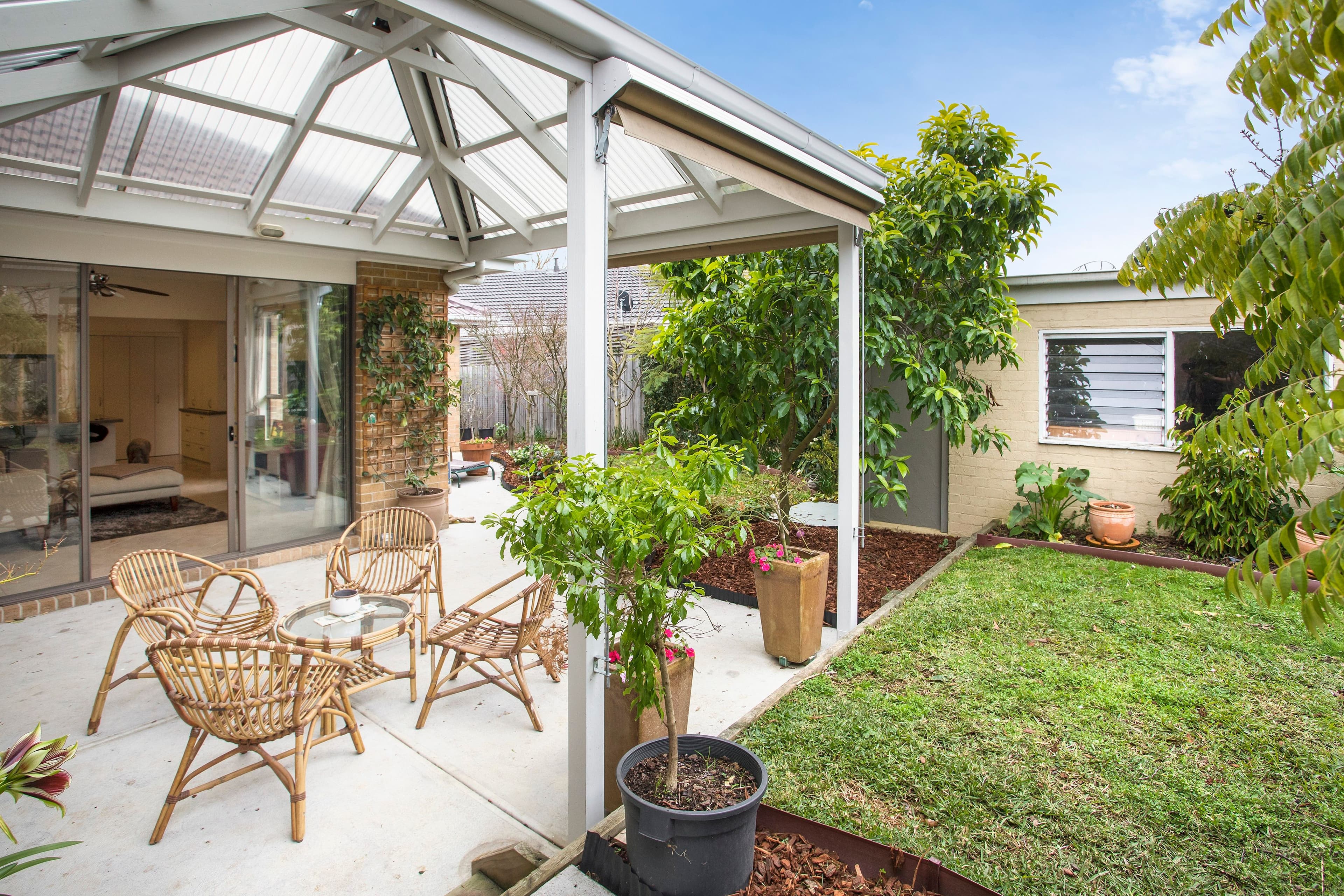 80 Harrison Street, Box Hill North VIC 3129, Box Hill North - Thumbnail 6