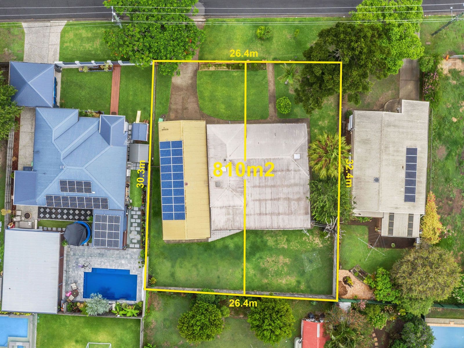22 Mann Avenue, Northgate QLD 4013, Northgate - Thumbnail 4