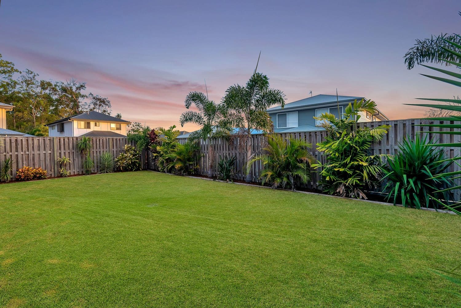 10 Brampton Court, Pimpama QLD 4209, Pimpama - Thumbnail 5