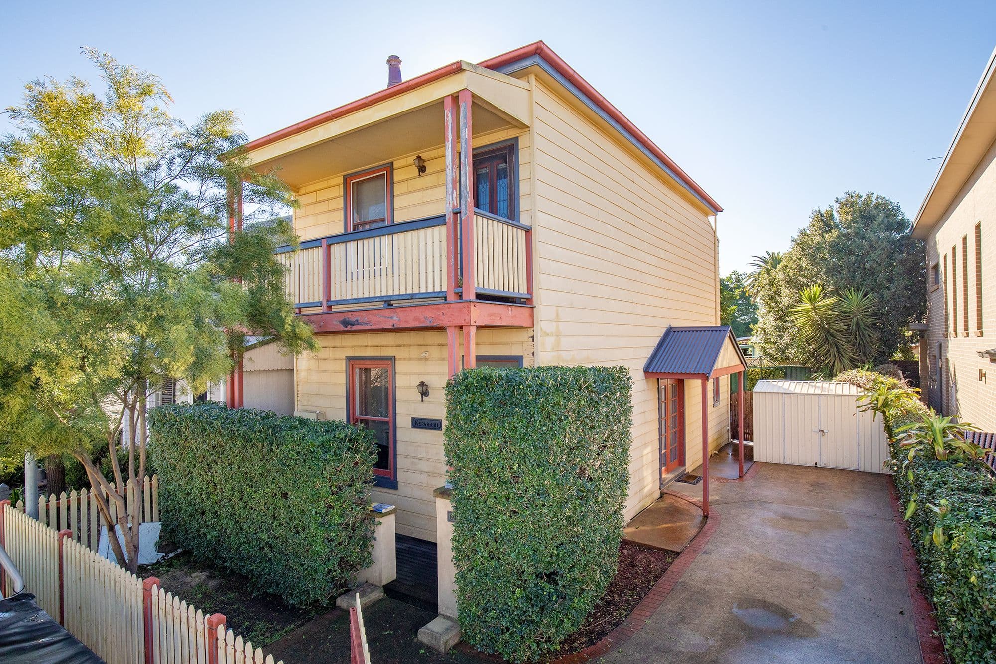 80 Rodgers Street, Carrington NSW 2294, Carrington - Thumbnail 7