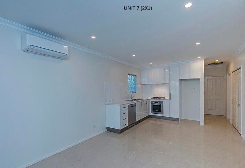 7/377 Daly Street, Cloverdale WA 6105, Cloverdale - Thumbnail 2