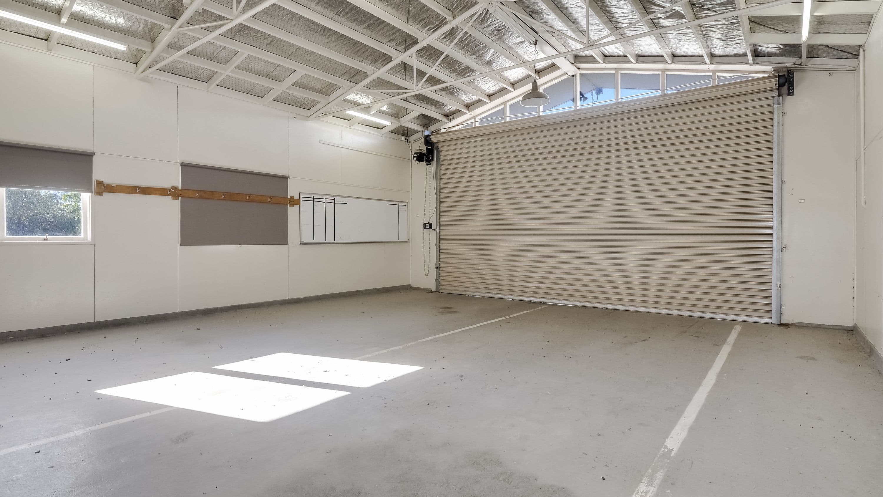 2 Vine Street, Nagambie VIC 3608, Nagambie - Thumbnail 7