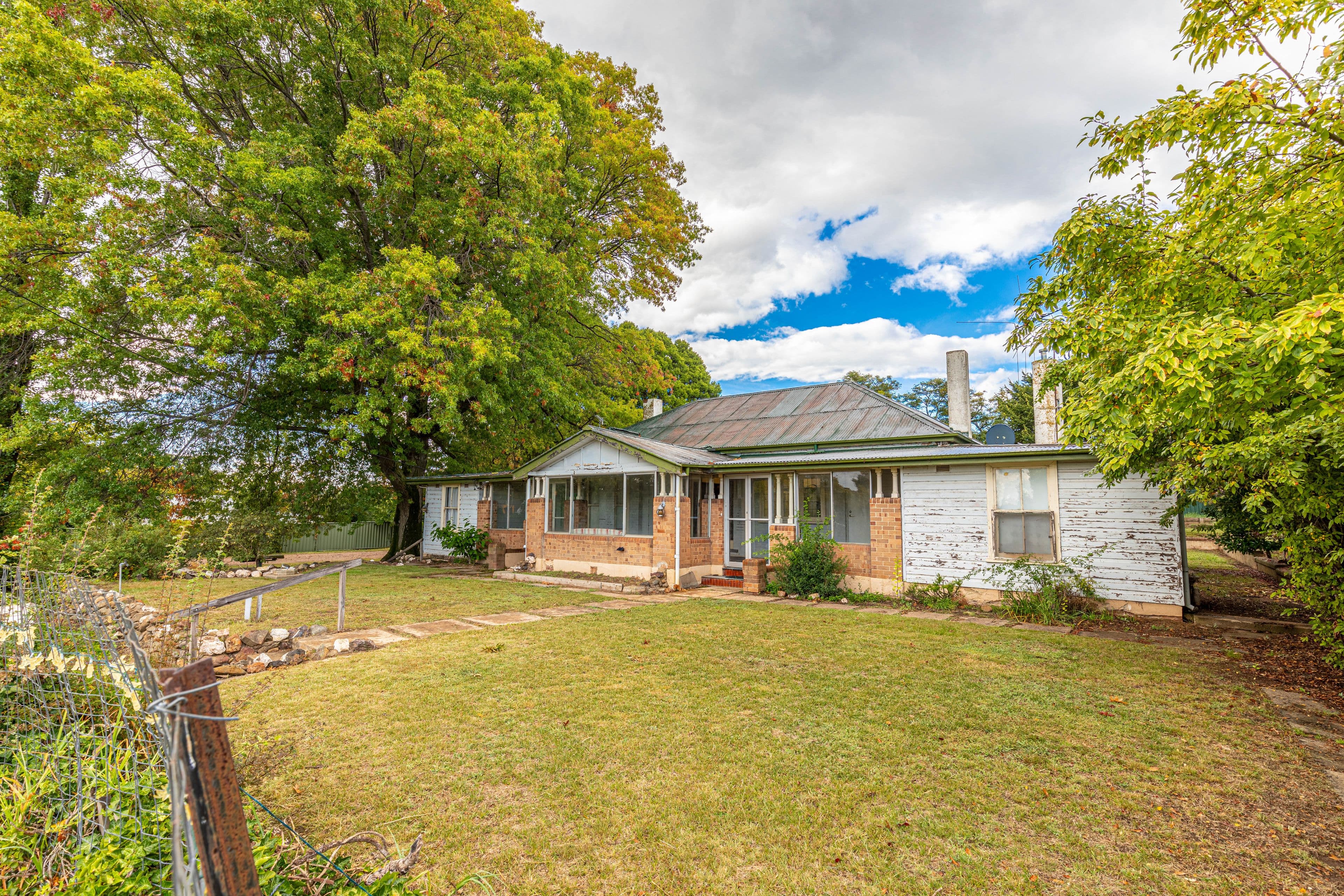 26-28 Martha Street, Blayney NSW 2799, Blayney - Thumbnail 2