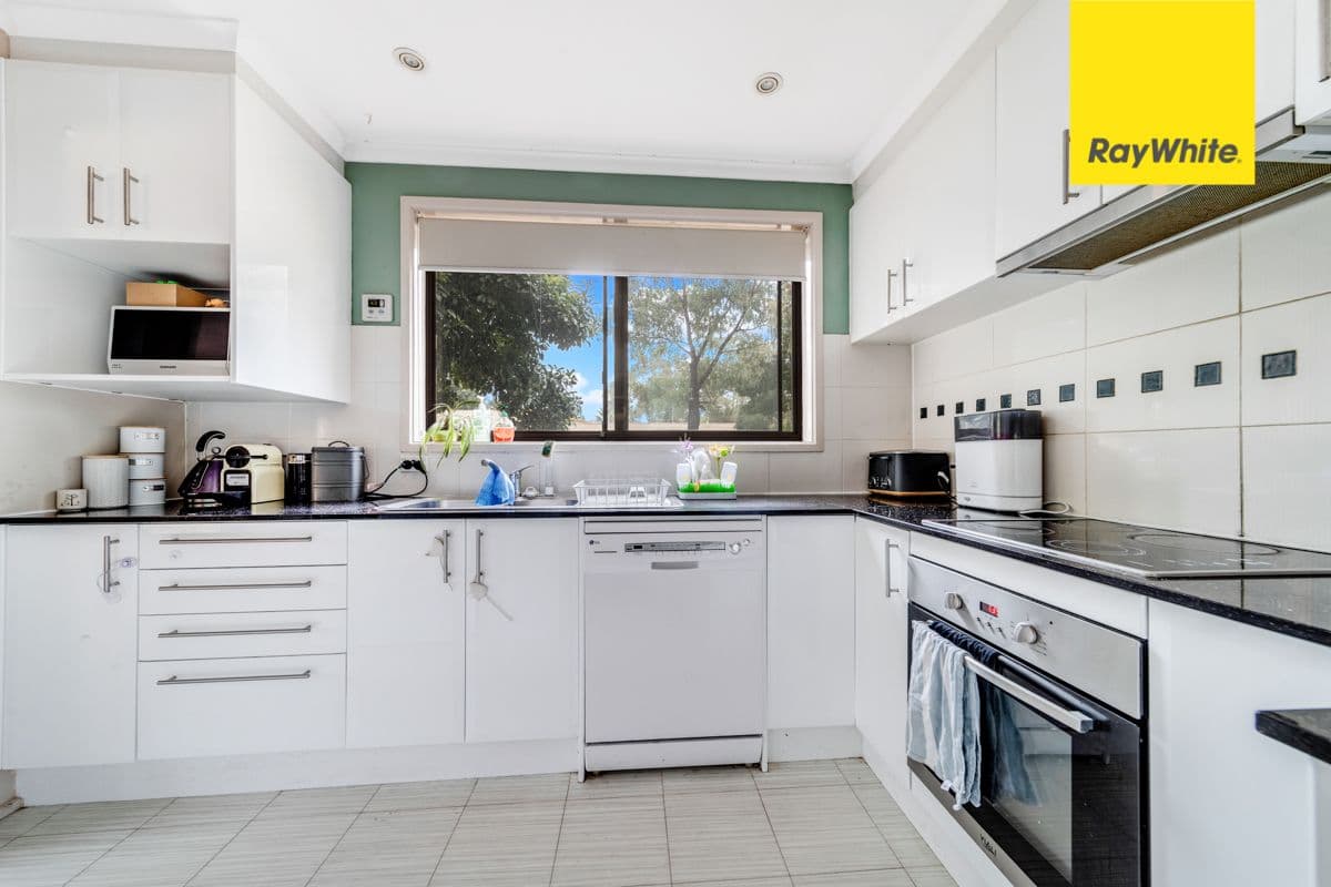 1 Biggs Place, Holt ACT 2615, Holt - Thumbnail 2
