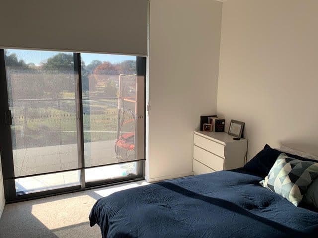 98/81 Constitution Avenue, Campbell ACT 2612, Campbell - Thumbnail 6