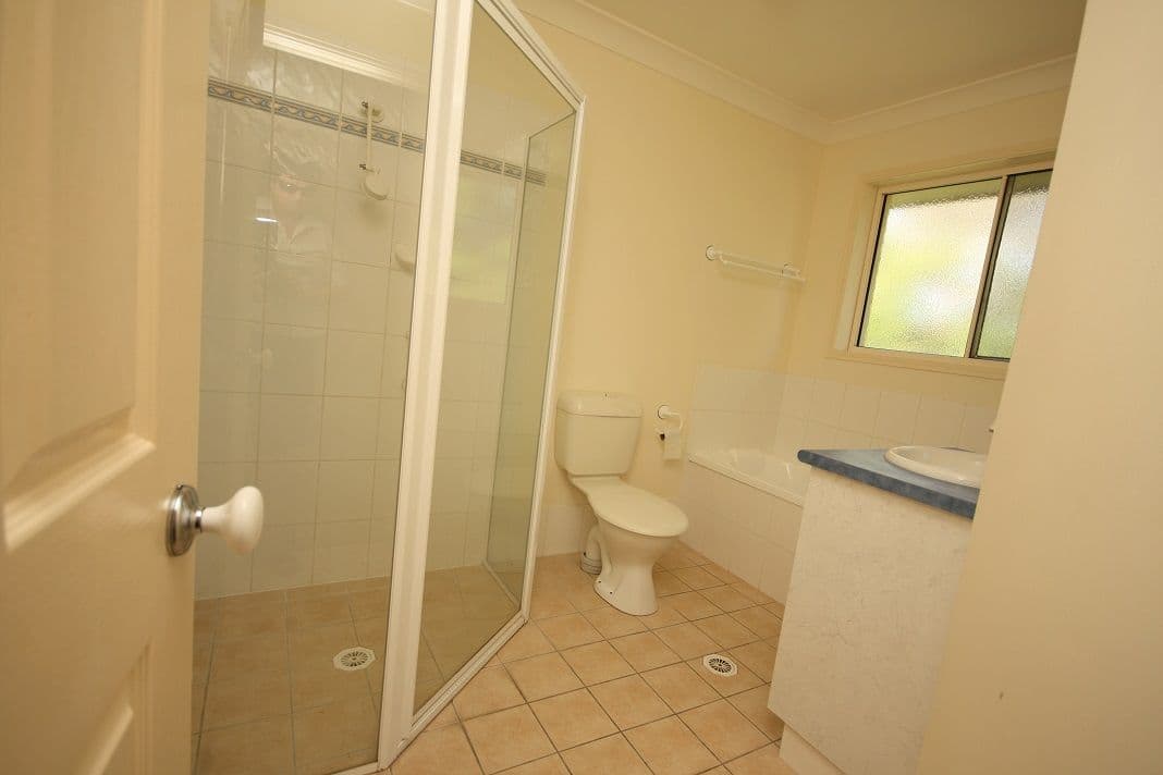 10/15 Kingston Drive, Banora Point NSW 2486, Banora Point - Thumbnail 5