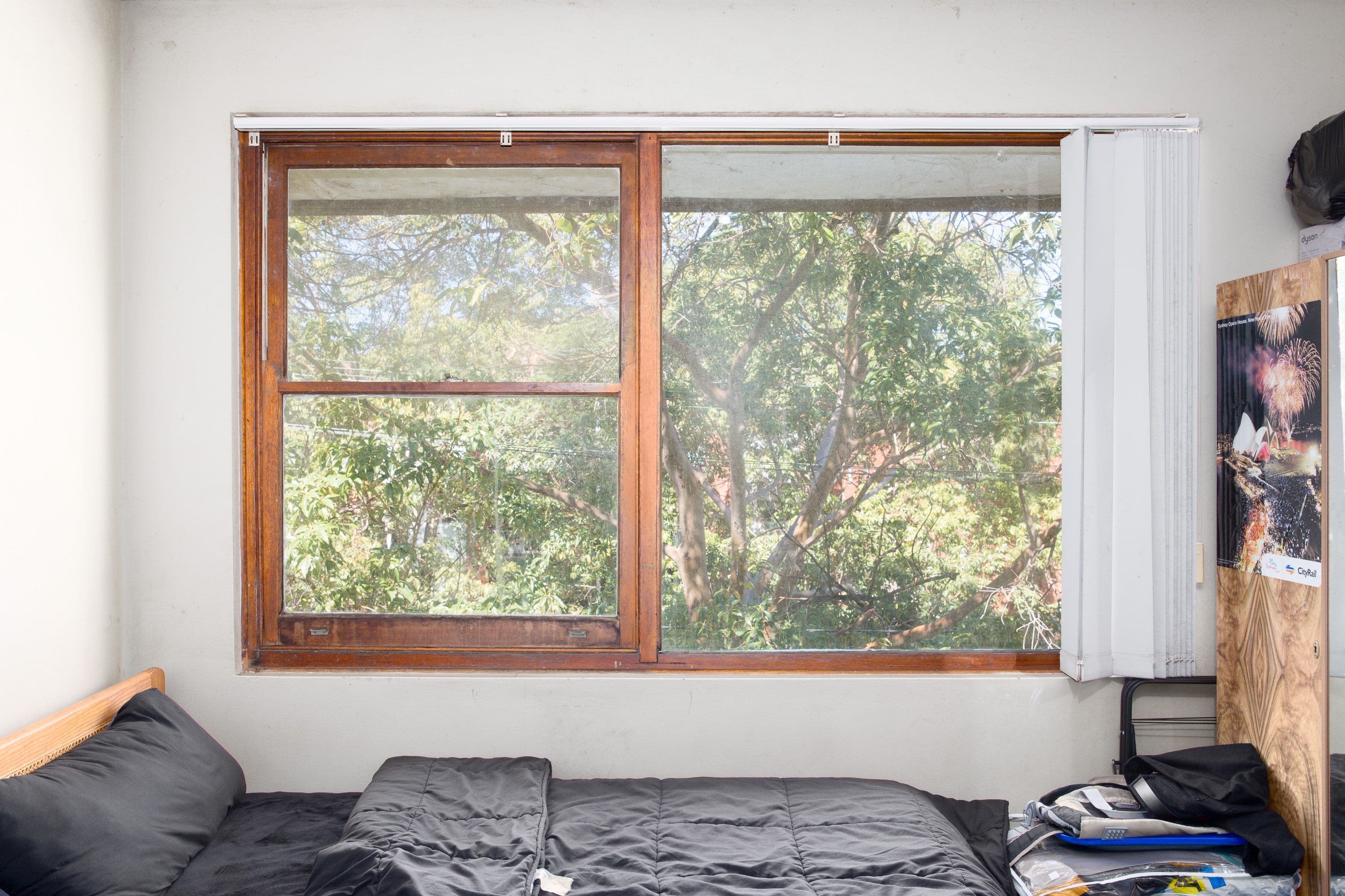 43 Russell Street, Strathfield NSW 2135, Strathfield - Thumbnail 6