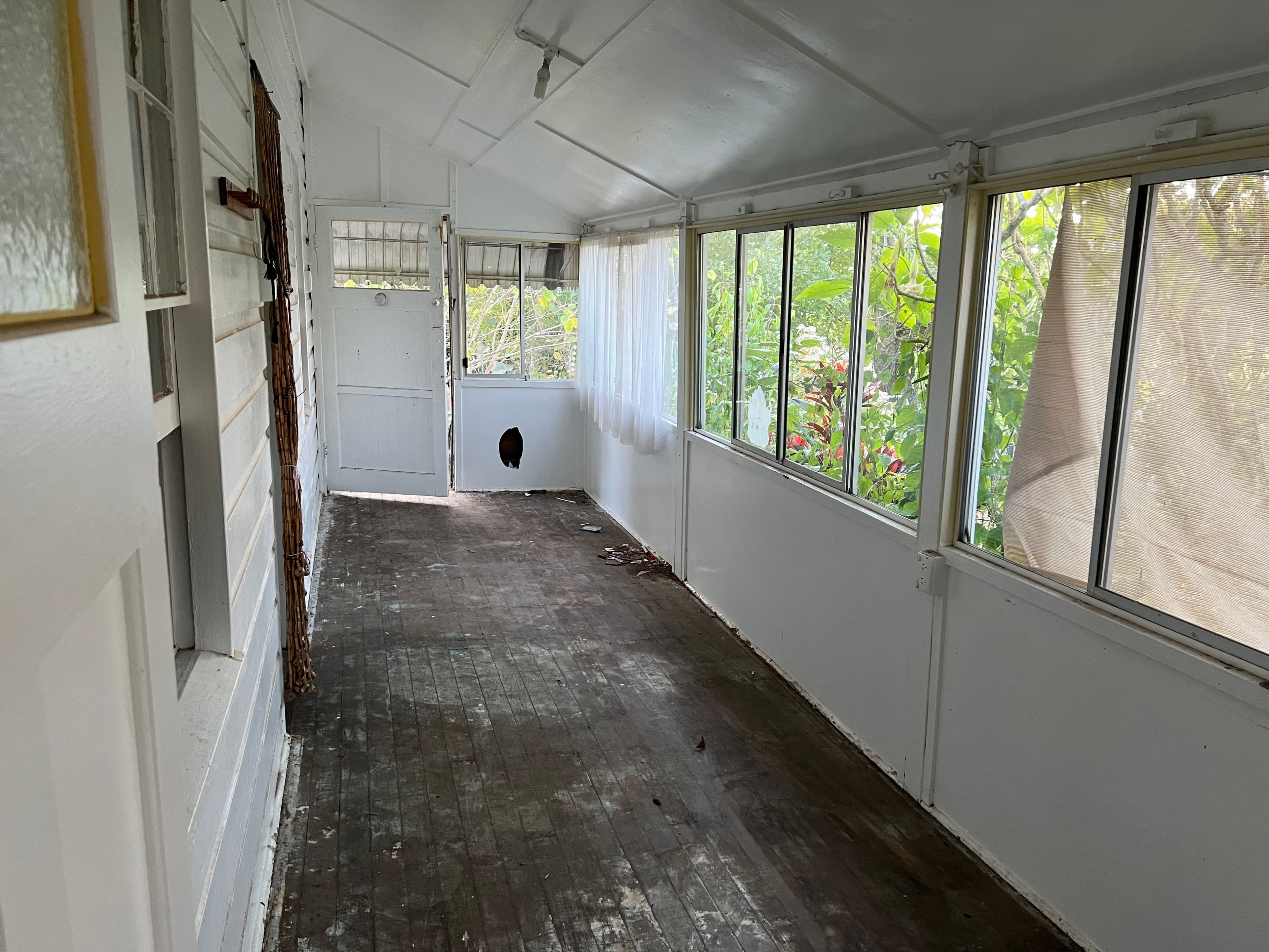 164 Mary Street, Maryborough QLD 4650, Maryborough - Thumbnail 5