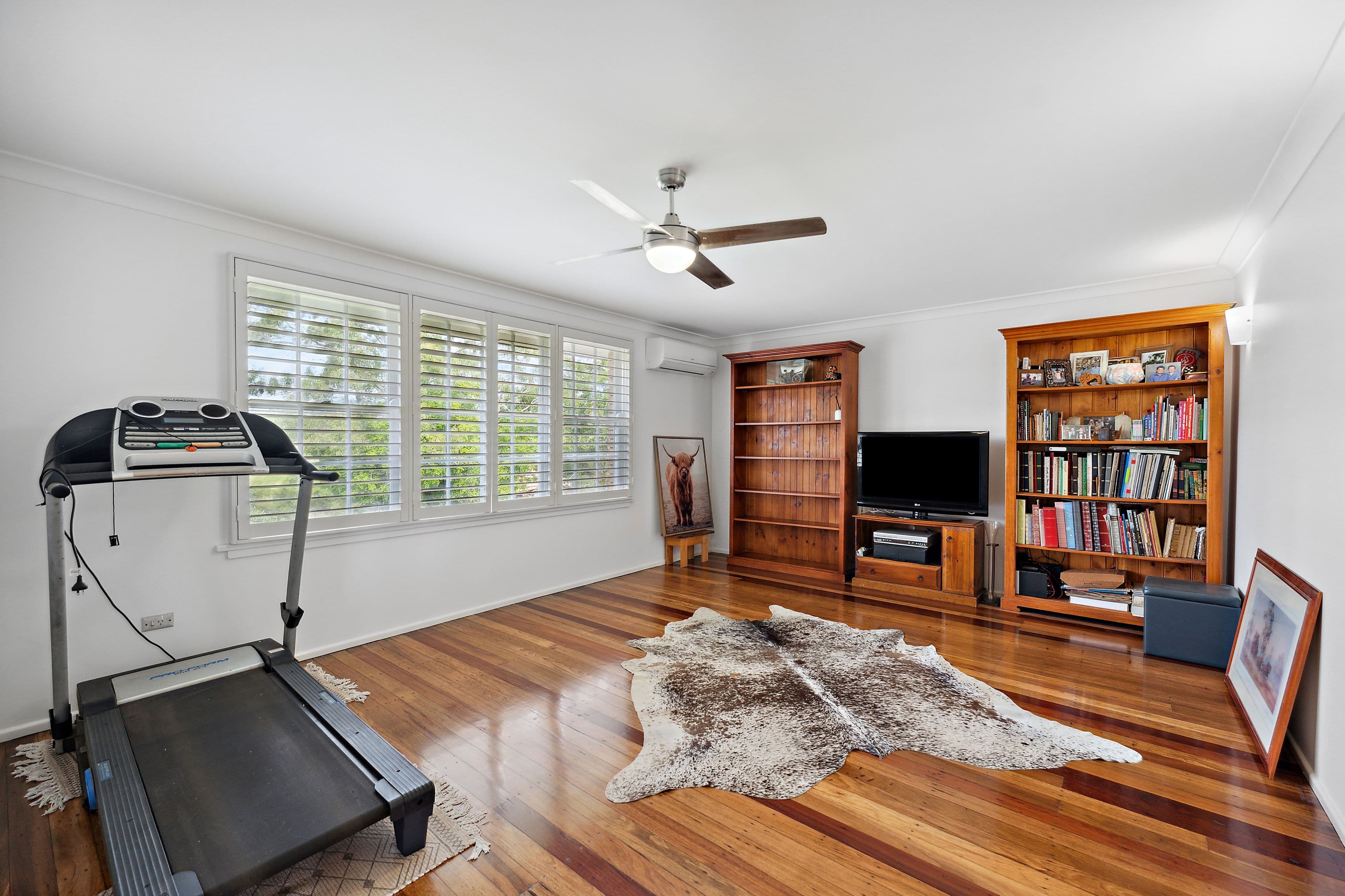 3542 Gwydir Highway, Jackadgery NSW 2460, Jackadgery - Thumbnail 8