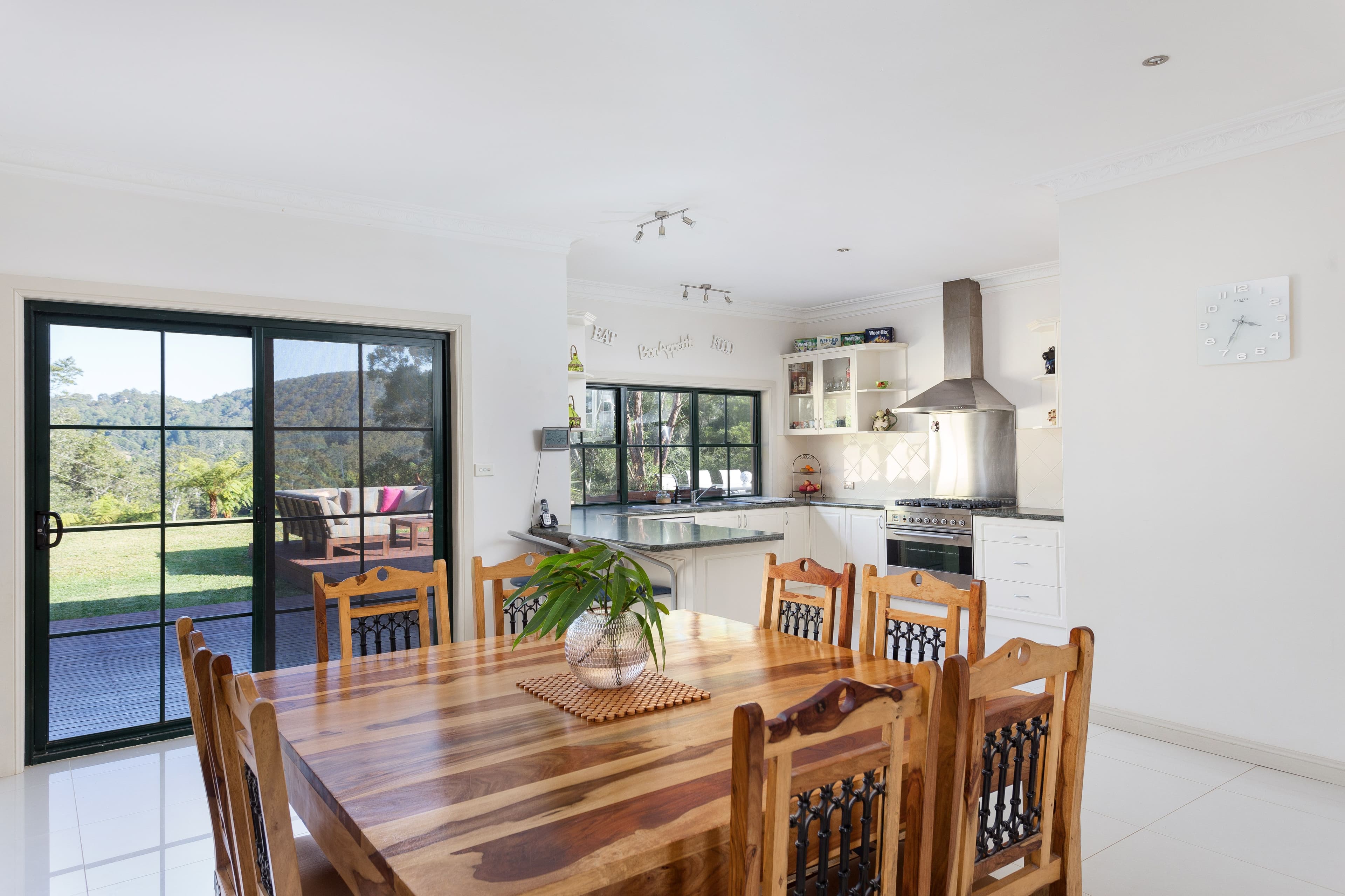 77 Maynard Meadows Road, Hannam Vale NSW 2443, Hannam Vale - Thumbnail 4