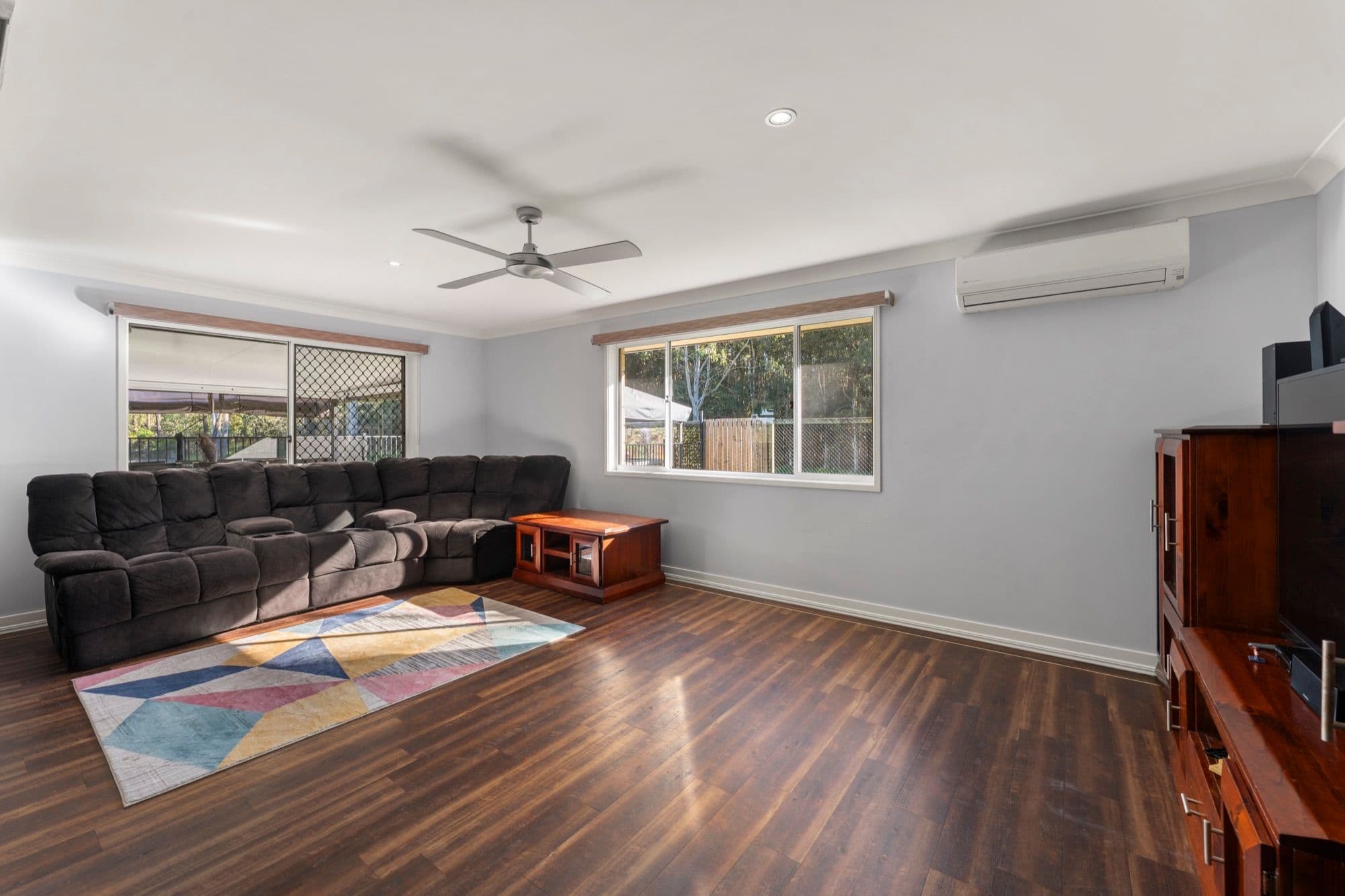 17 Retreat Crescent, Narangba QLD 4504, Narangba - Thumbnail 4